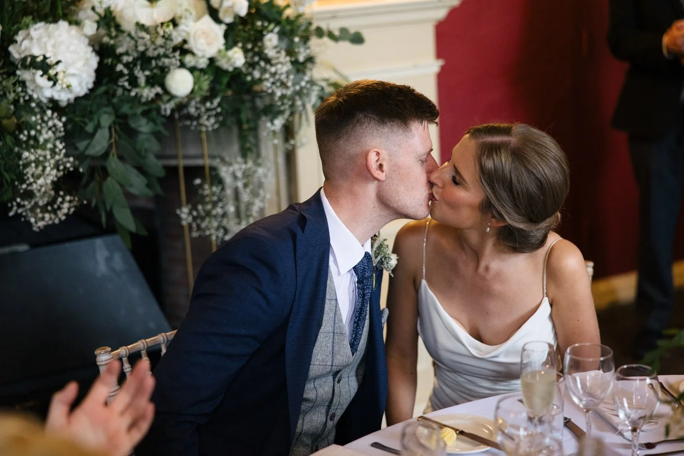 Belle-Isle-Estate-Wedding-Photographer-81.jpg