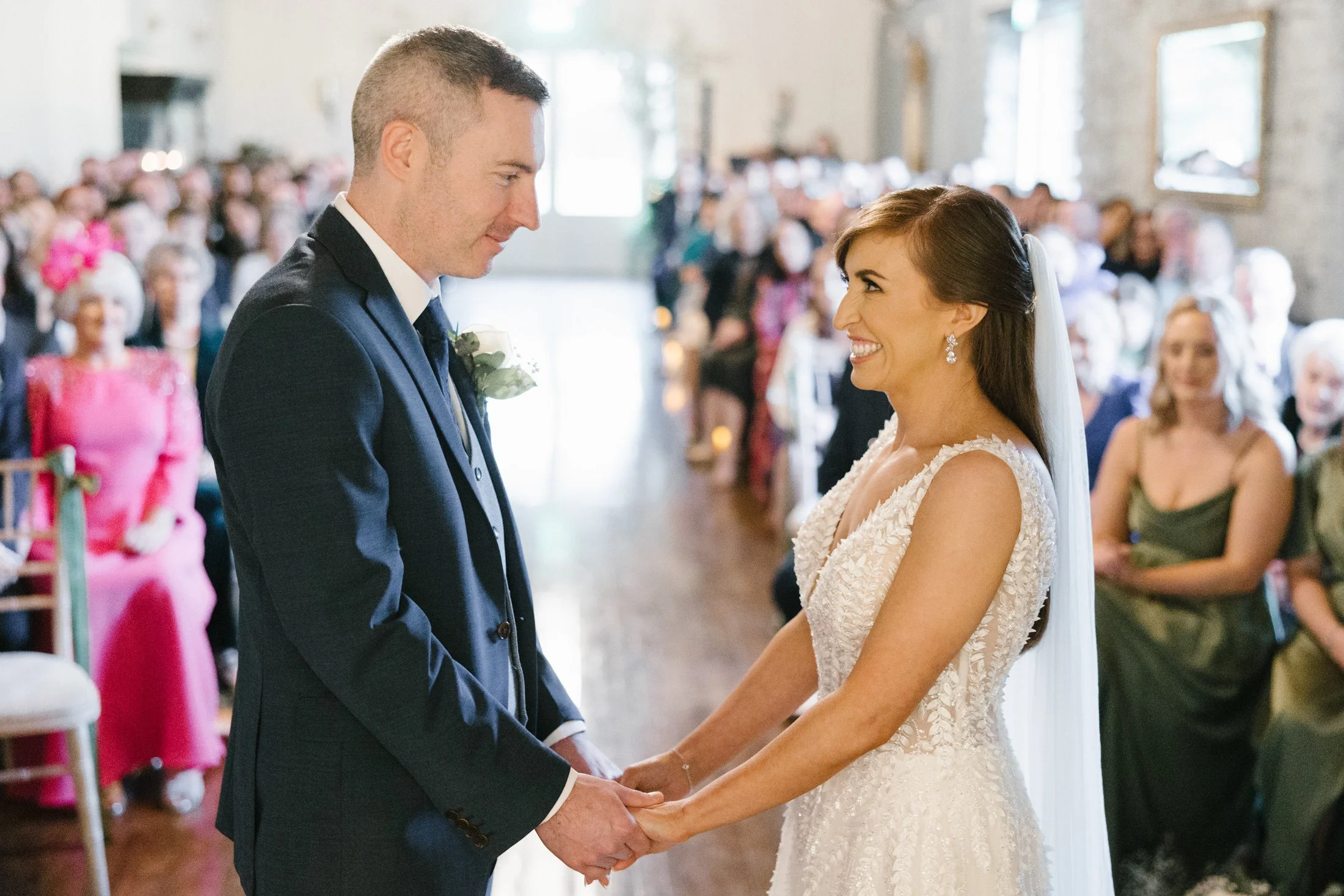 clonabreany-house-wedding-photographer-ireland-72.jpg