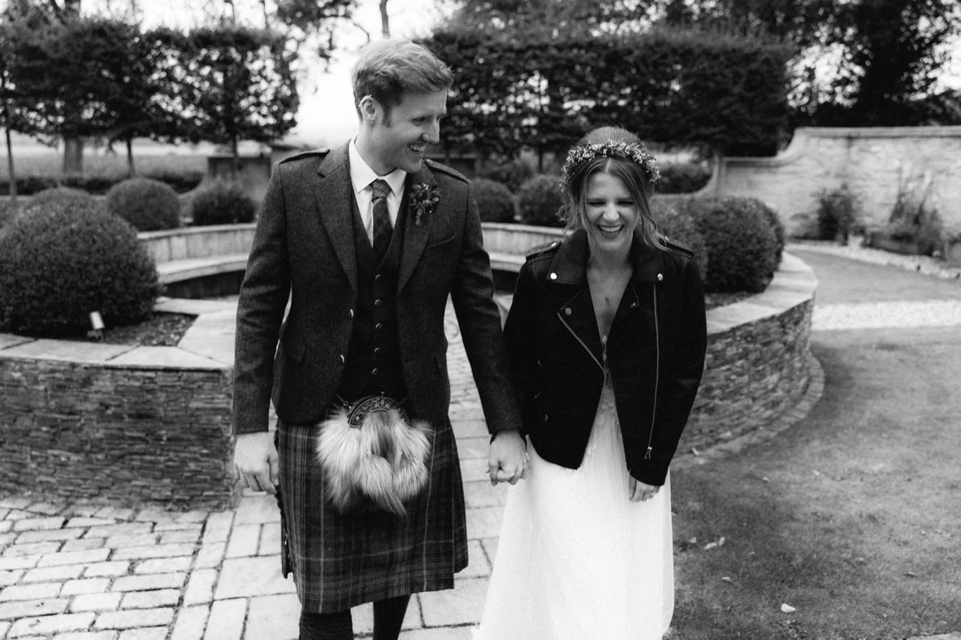 Hartree_Estates_Wedding_Photos-110.jpg