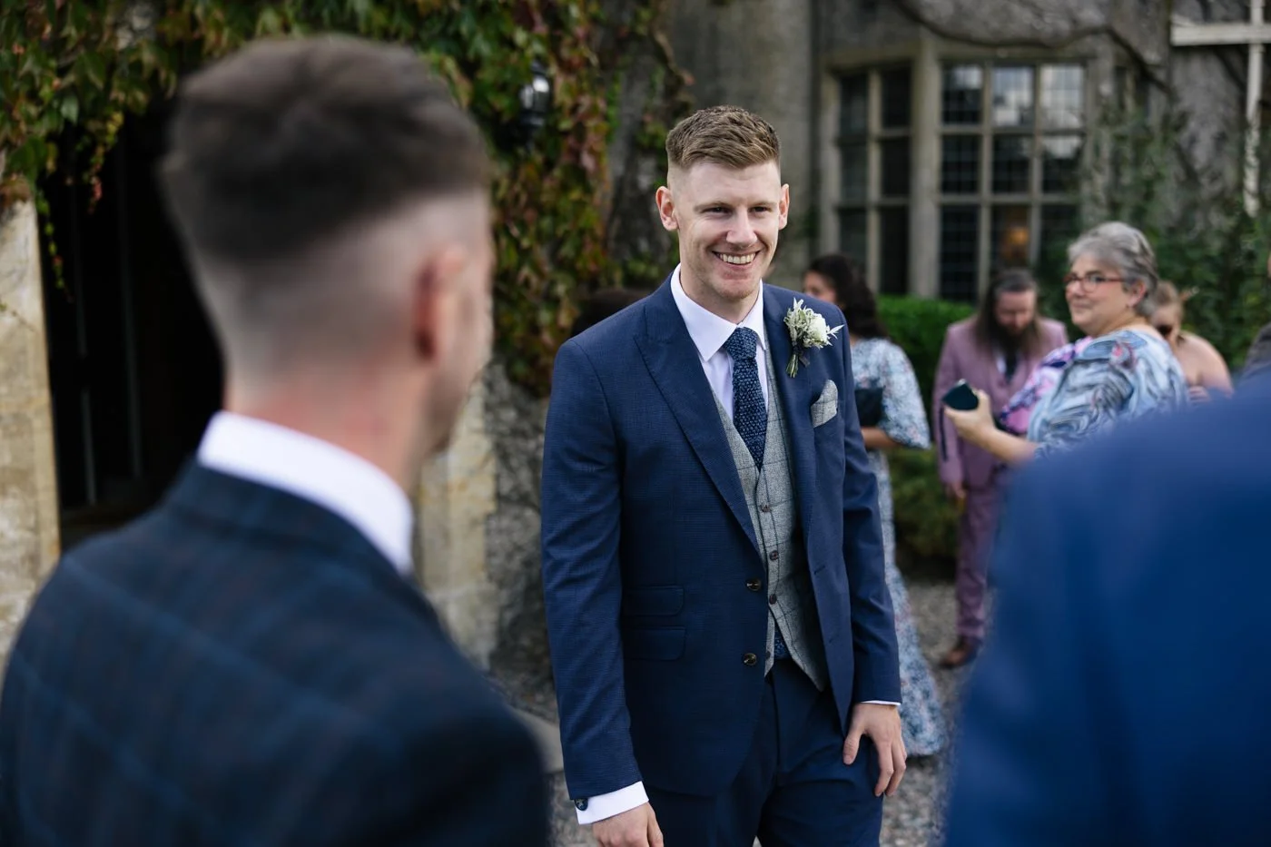 Belle-Isle-Estate-Wedding-Photographer-21.jpg