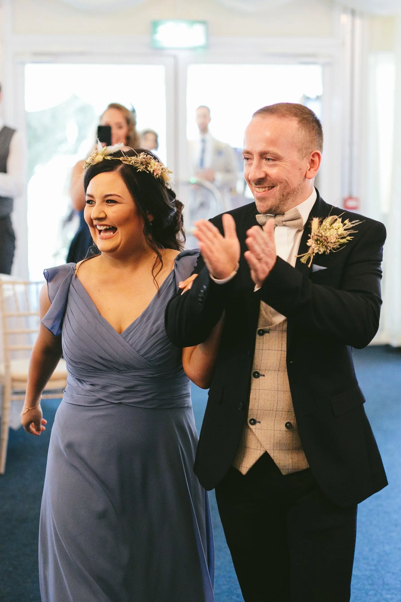 Beech-Hill-Wedding-Photographer-Northern-Ireland-C-L-087.jpg