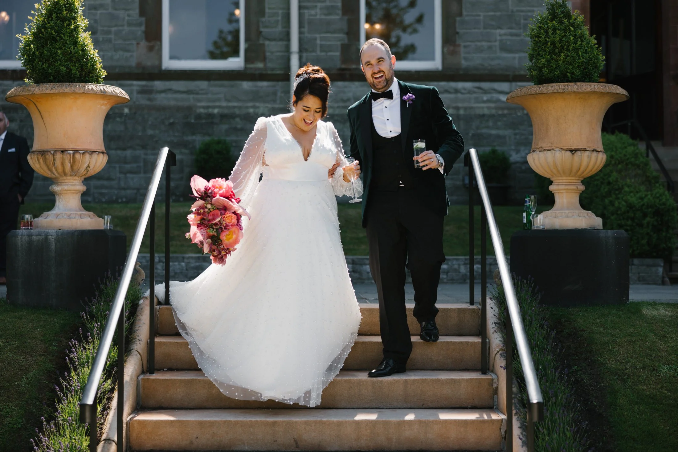 Magheramorne-Estate-Wedding-Photographer-Northern-Ireland-080.jpg