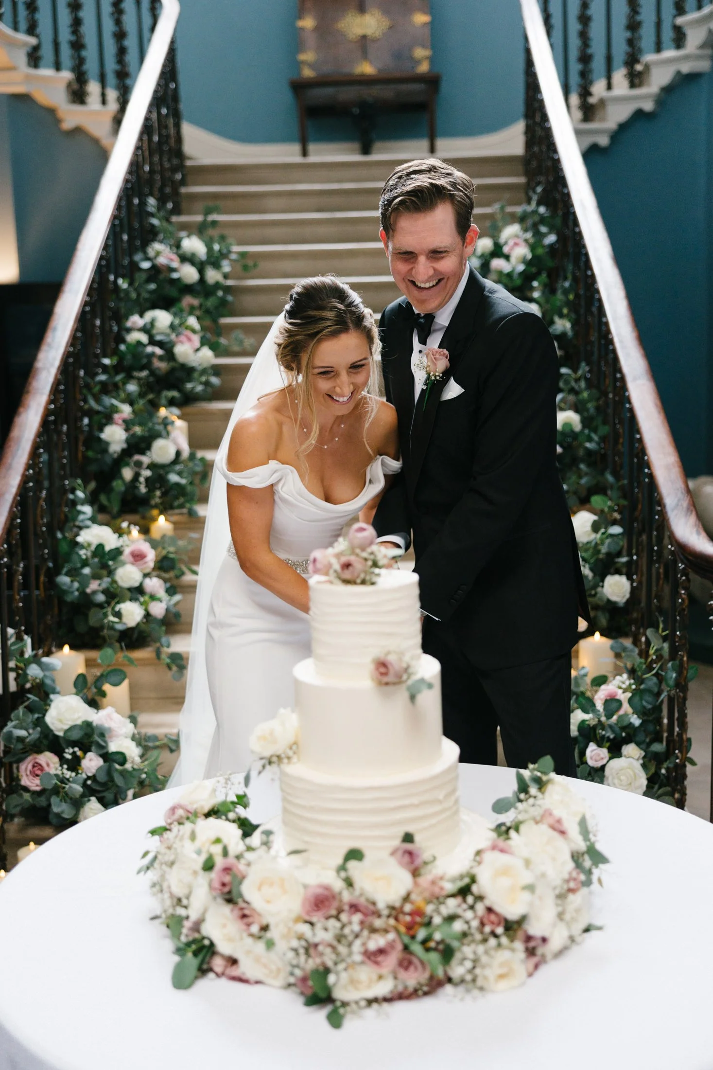 drenagh-wedding-photographer-northern-ireland-136.jpg