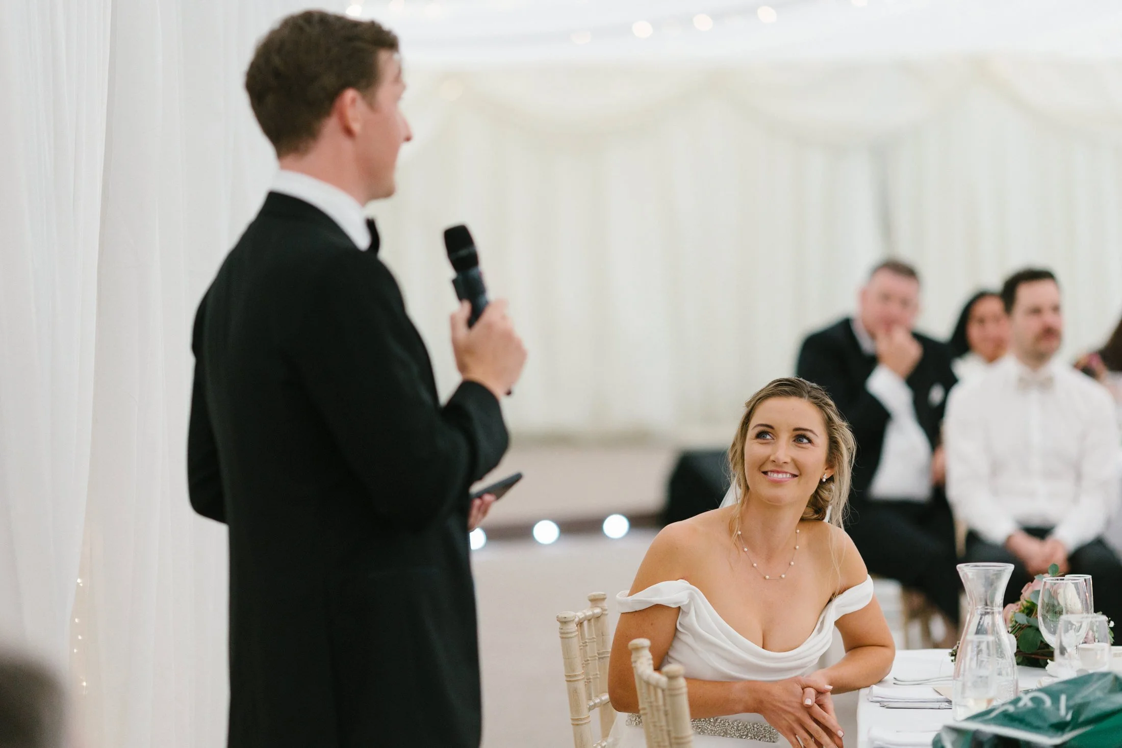drenagh-wedding-photographer-northern-ireland-238.jpg