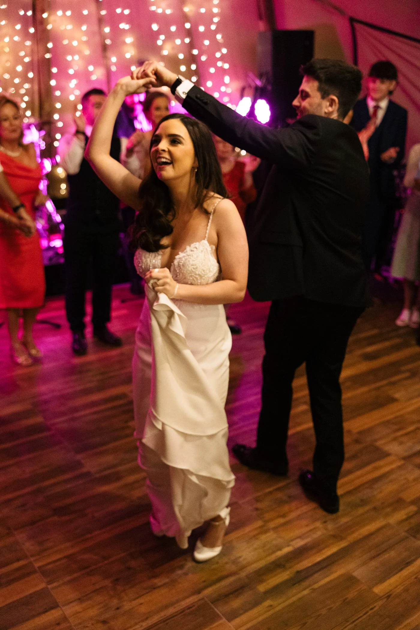 Finnebrogue-Woods-Wedding-Photographer-Northern-Ireland-84.jpg