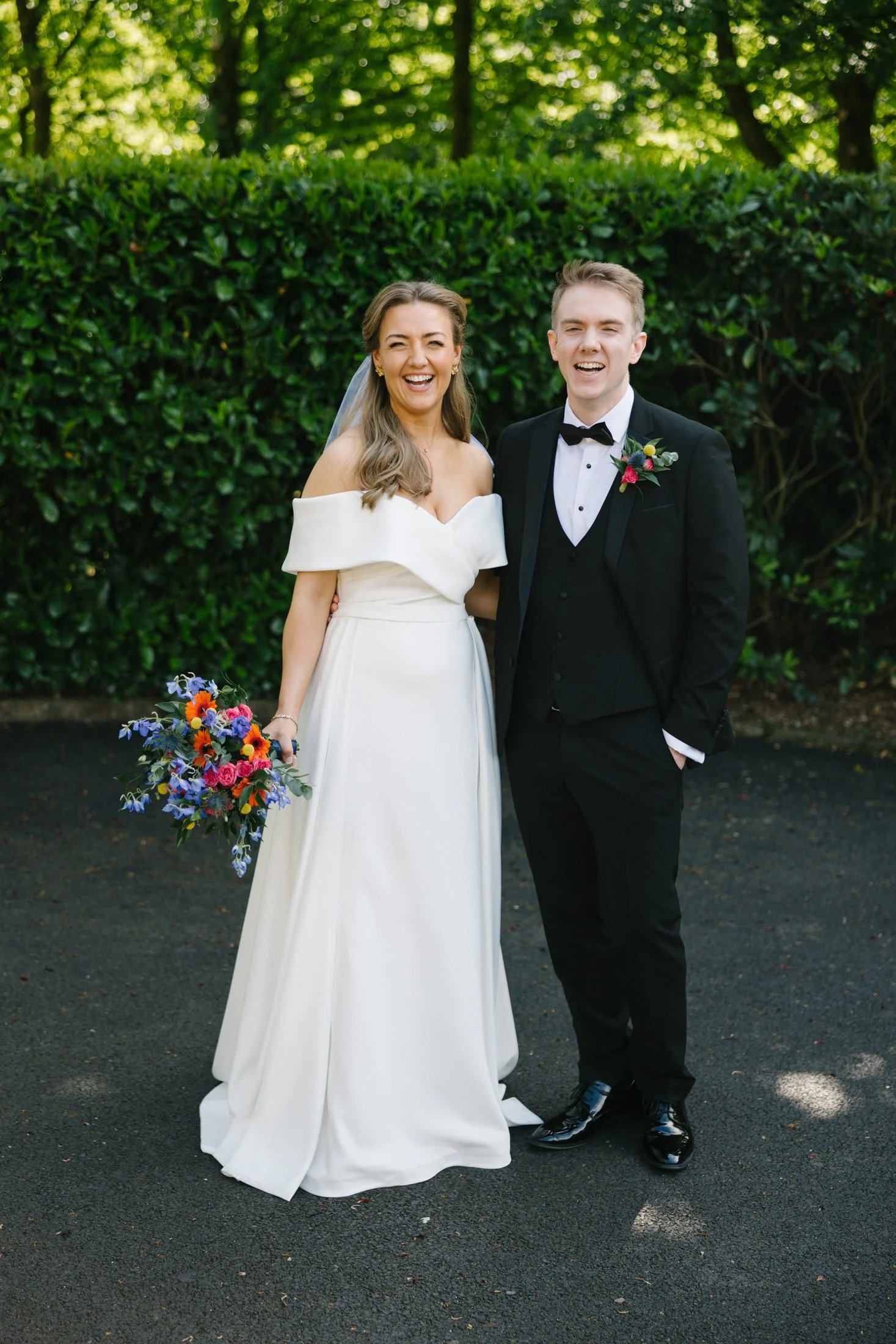clandeboye-lodge-wedding-photographer-87.jpg