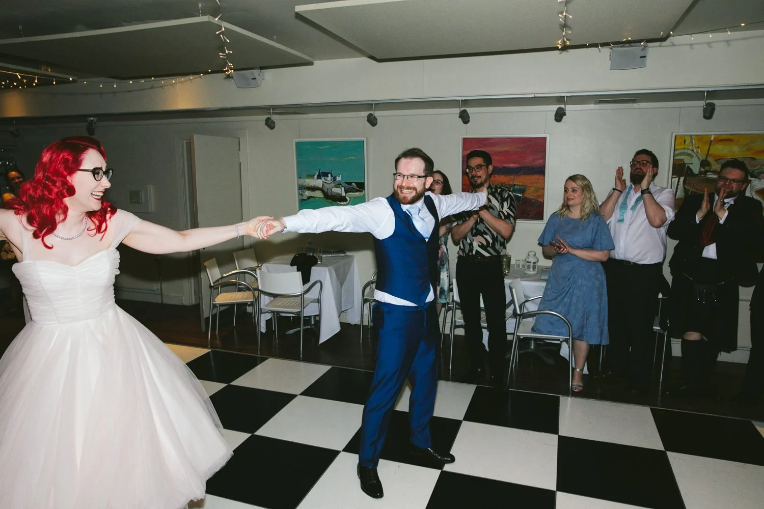 2018-best-wedding-photographer-northern-ireland-195.jpg