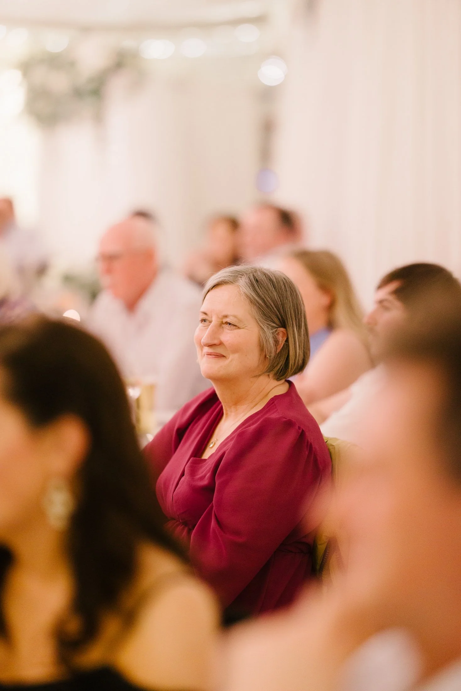 clonabreany-house-wedding-photographer-ireland-149.jpg
