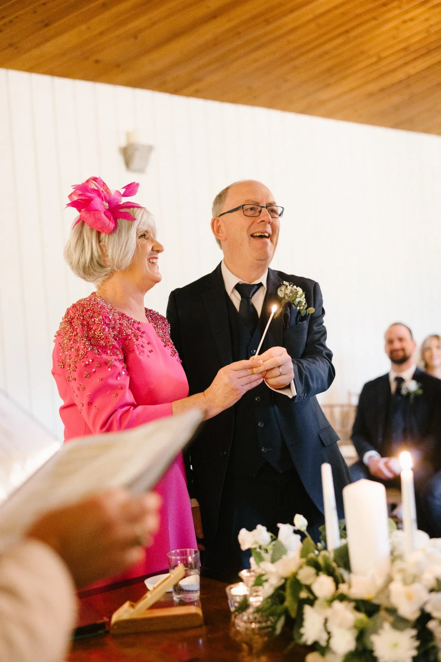 clonabreany-house-wedding-photographer-ireland-68.jpg