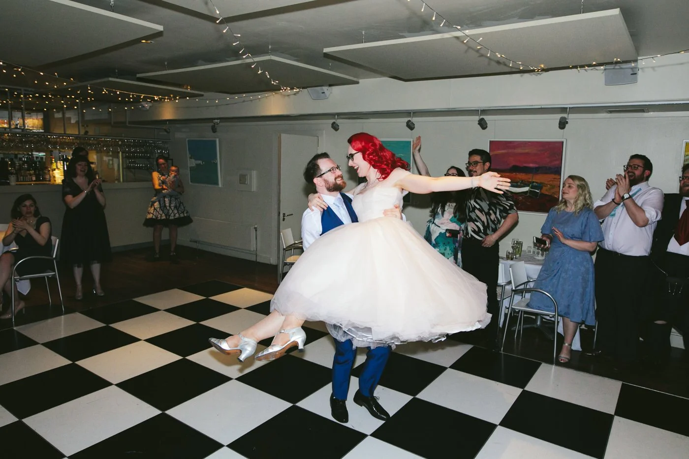 House-For-An-Art-Lover-Wedding-Photographer-Scotland-094.jpg