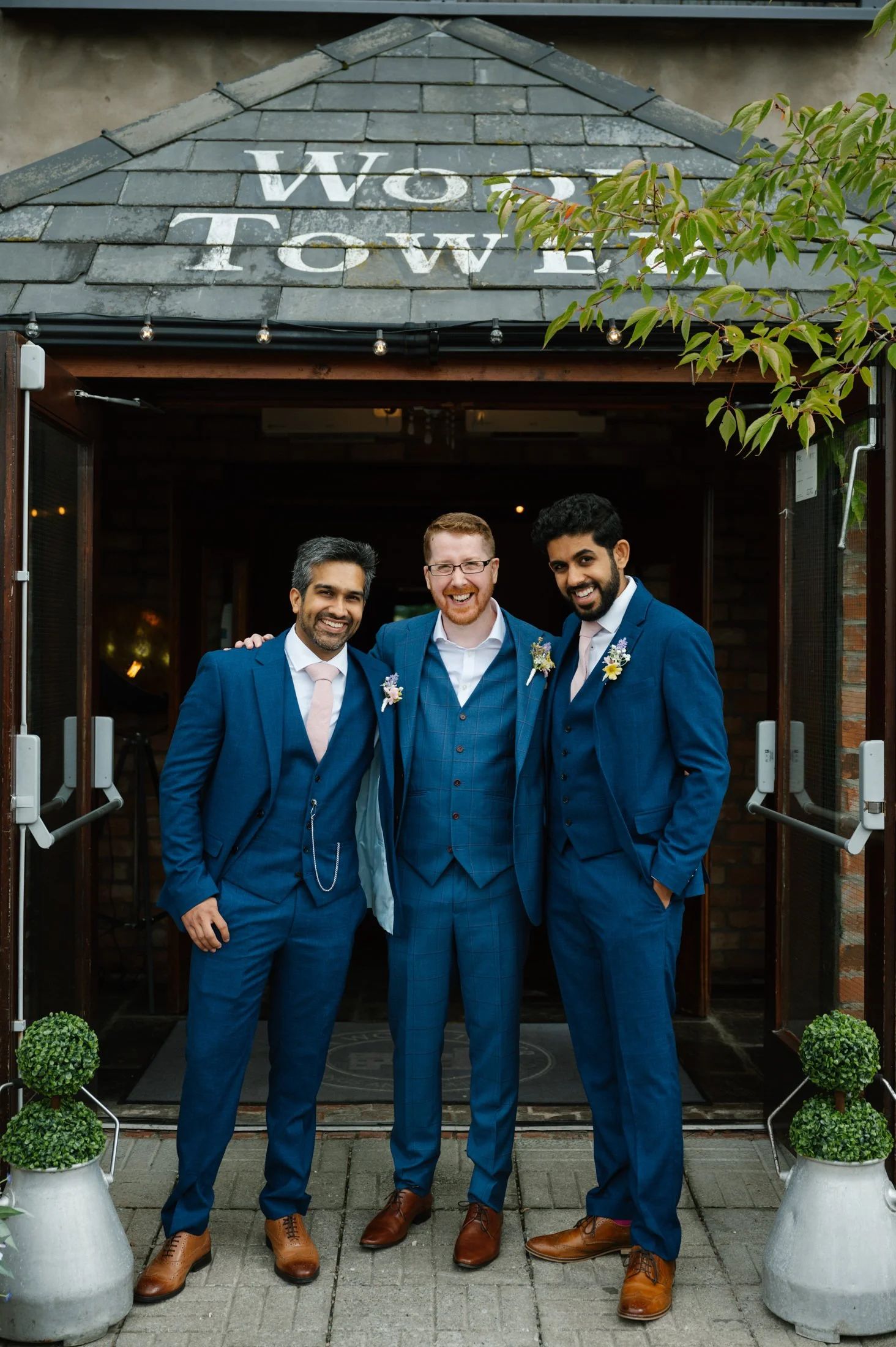 wool-tower-wedding-photographer-northern-ireland-64.jpg