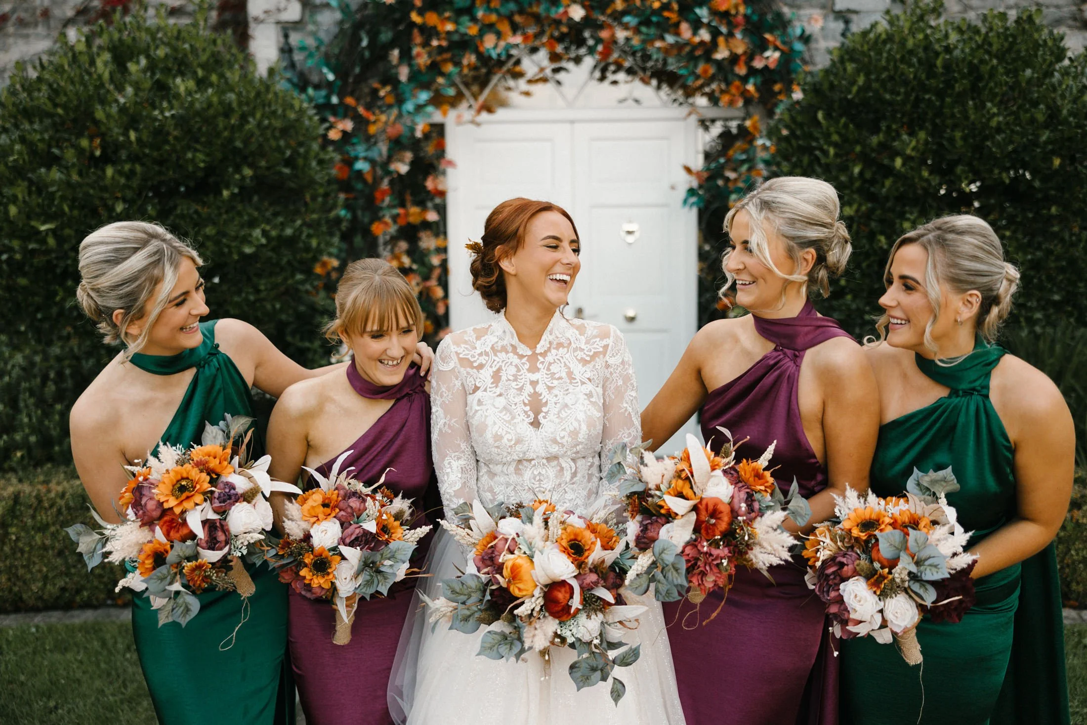 ballymagarvey-villiage-wedding-photographer-ireland-102.jpg