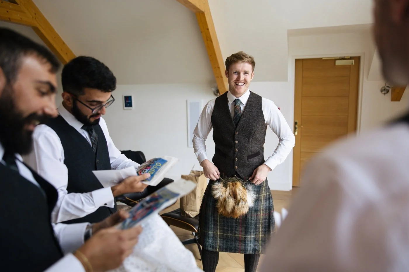Hartree_Estates_Wedding_Photos-011.jpg
