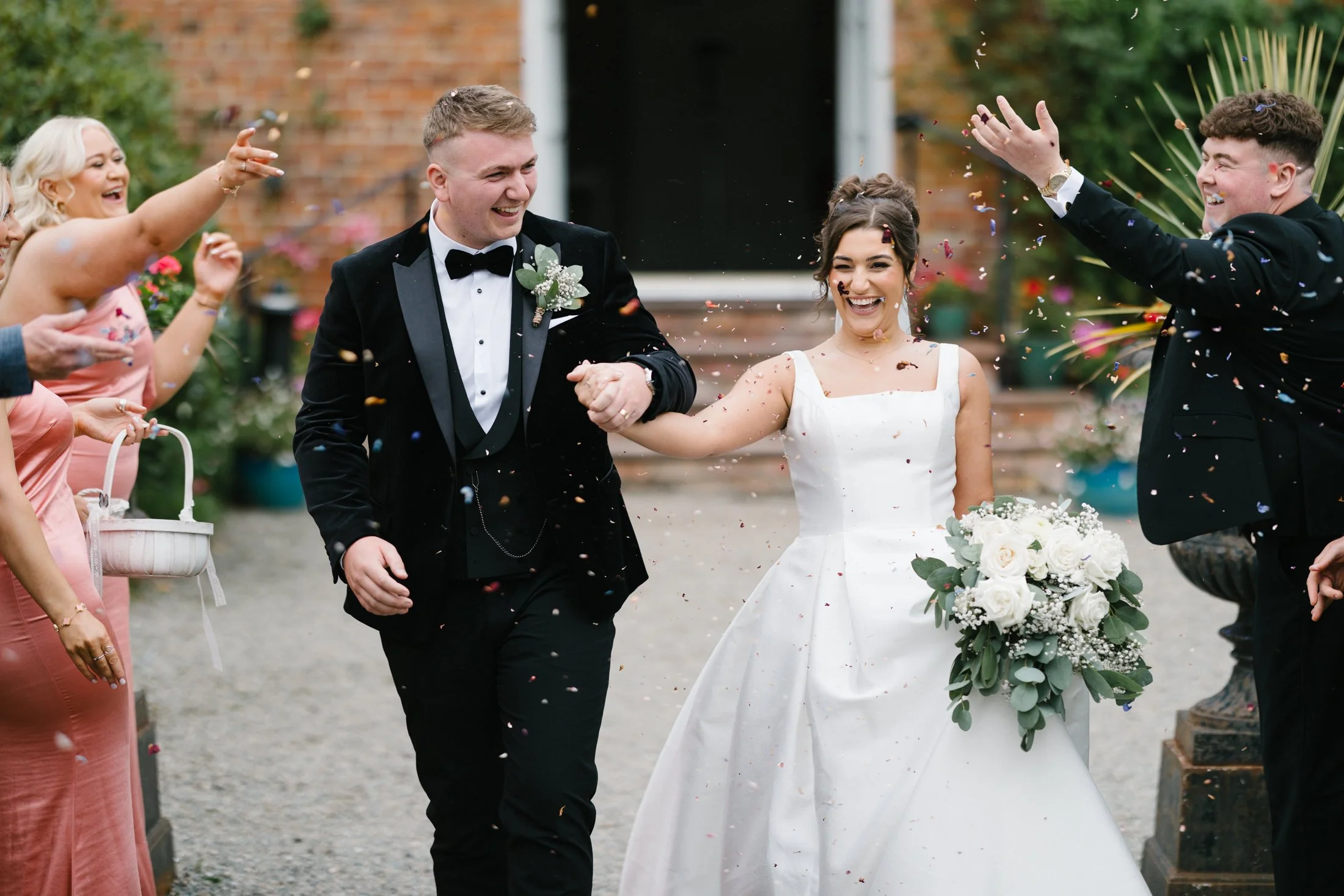 ballyscullion-park-wedding-photographer-northern-ireland-59.jpg