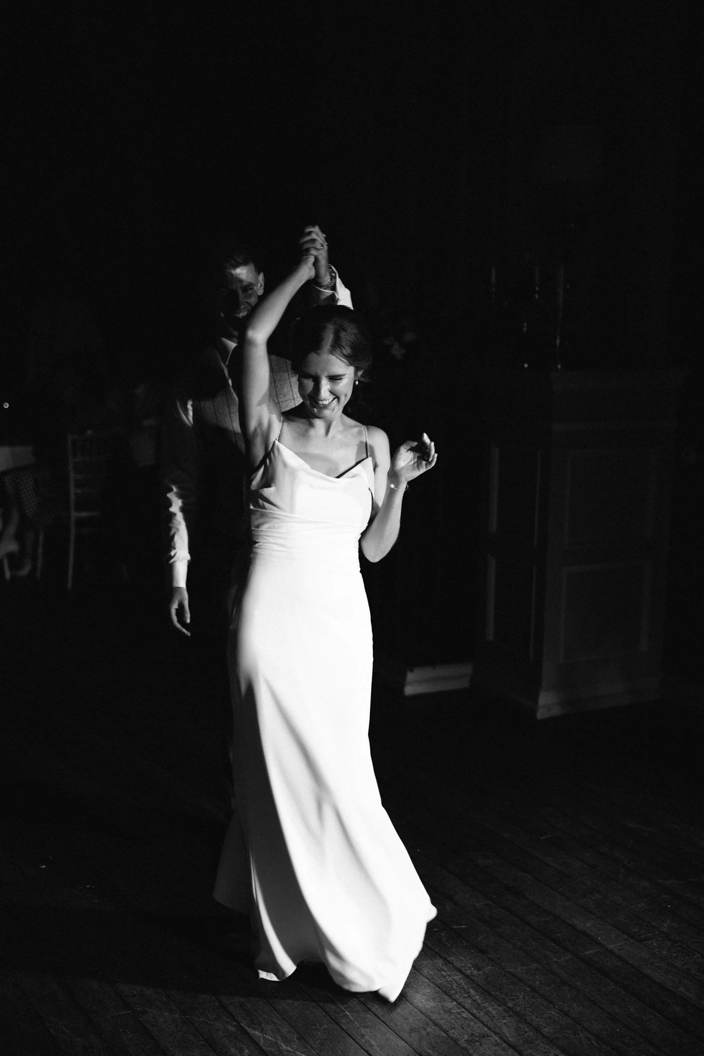 Belle-Isle-Estate-Wedding-Photographer-83.jpg
