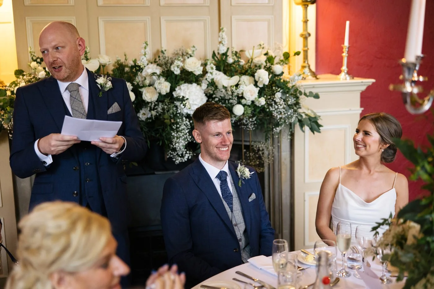 Belle-Isle-Estate-Wedding-Photographer-79.jpg