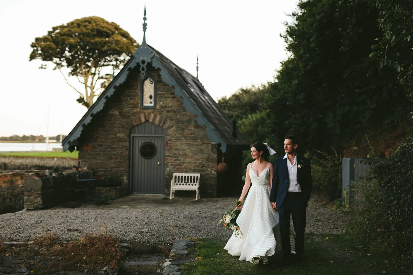 Old-Court-Wedding-Company-Strangford-071.jpg