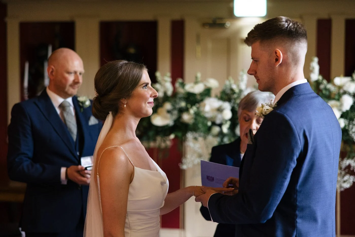 Belle-Isle-Estate-Wedding-Photographer-29.jpg