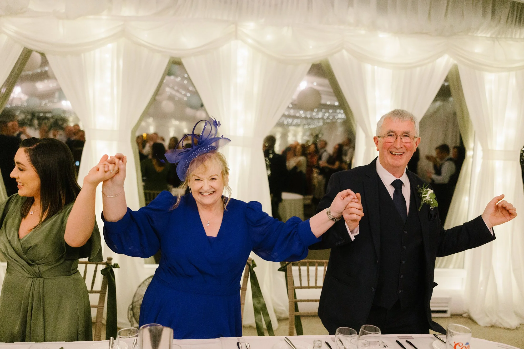 clonabreany-house-wedding-photographer-ireland-138.jpg