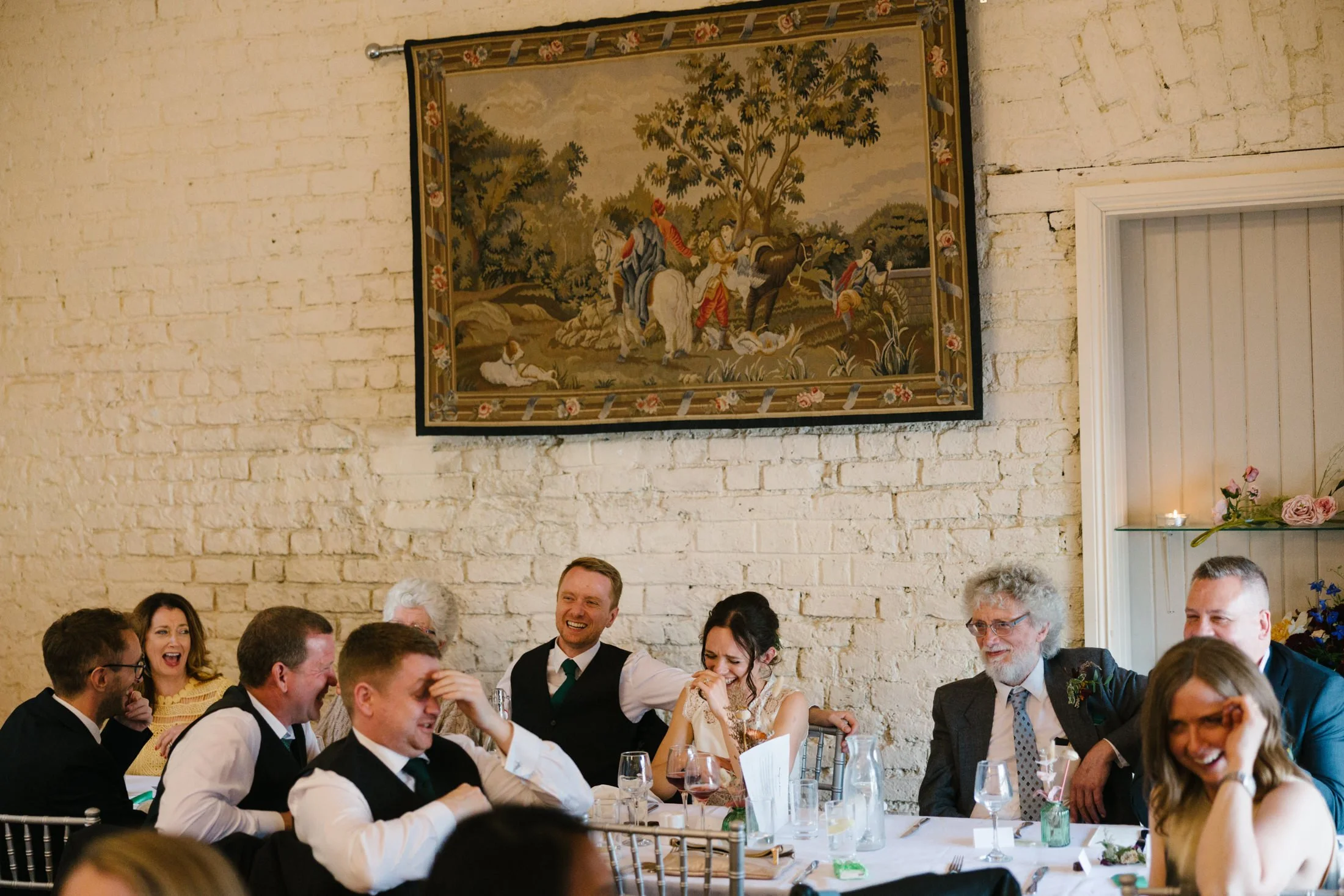 loughcrew-wedding-photographer-ireland-236.jpg