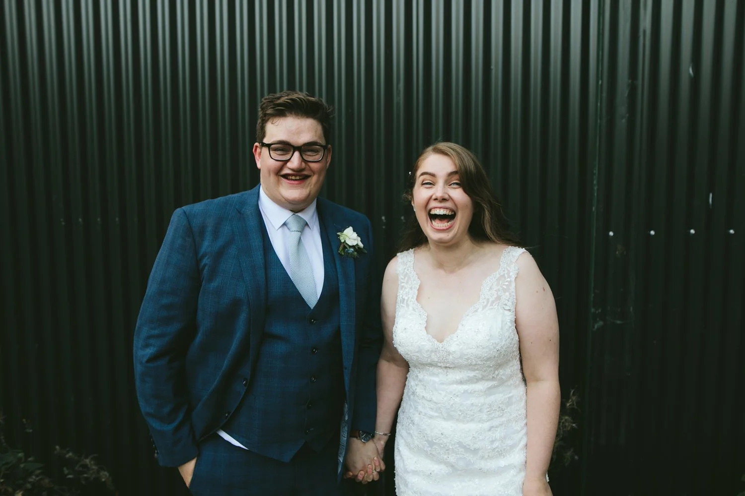 2018-best-wedding-photographer-northern-ireland-098.jpg