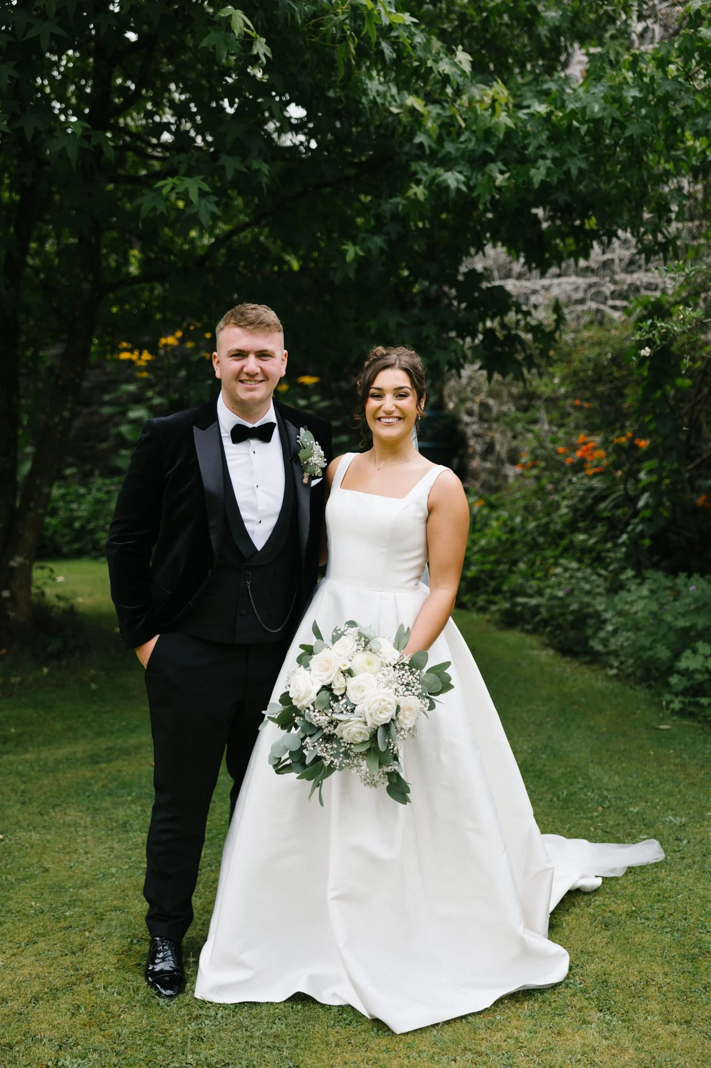 ballyscullion-park-wedding-photographer-northern-ireland-56.jpg