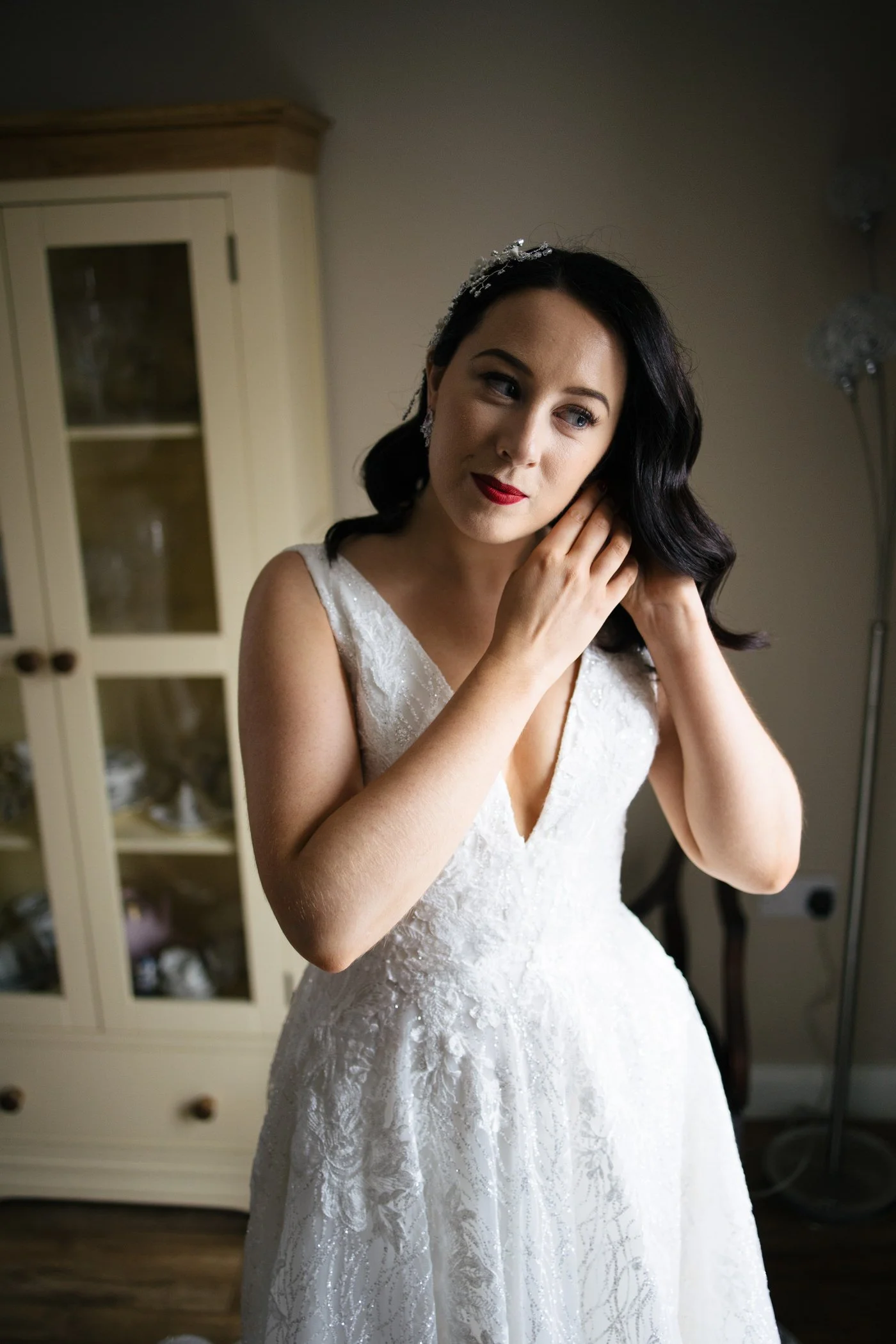 The-Loft-Wedding-Photographer-Northern-Ireland-005.jpg