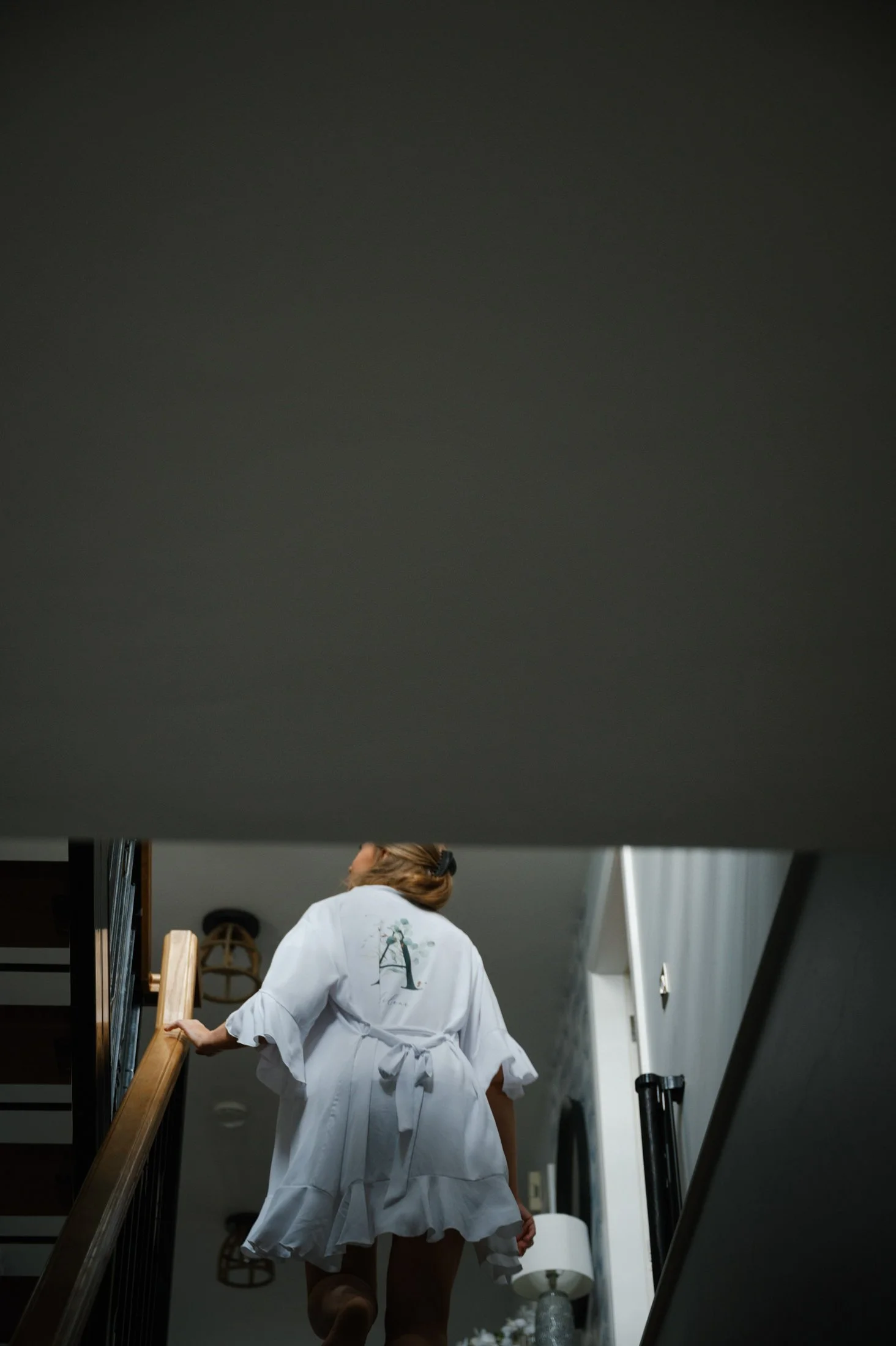 wool-tower-wedding-photographer-northern-ireland-8.jpg