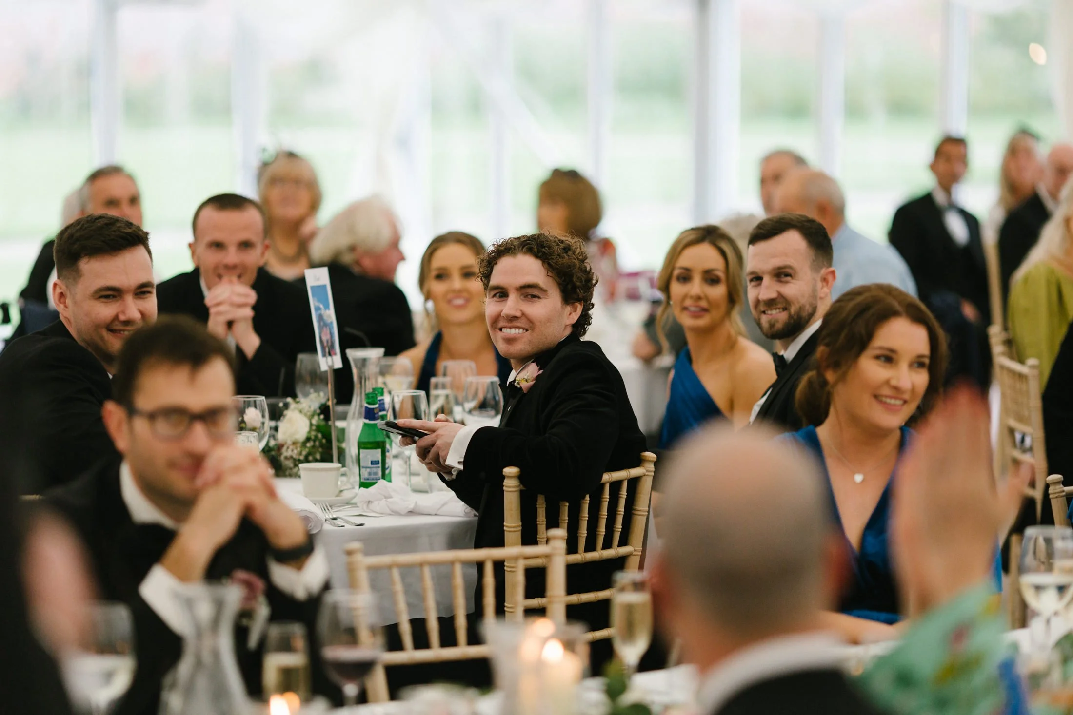 drenagh-wedding-photographer-northern-ireland-216.jpg