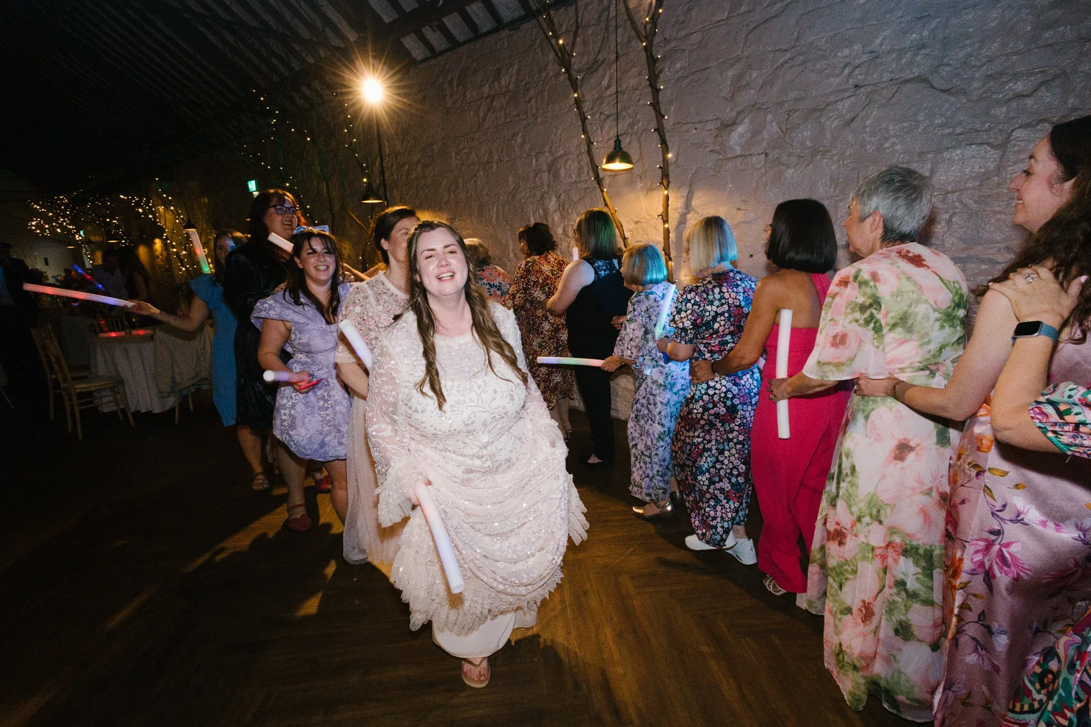 larchfield-estate-wedding-photographer-northern-ireland-120.jpg