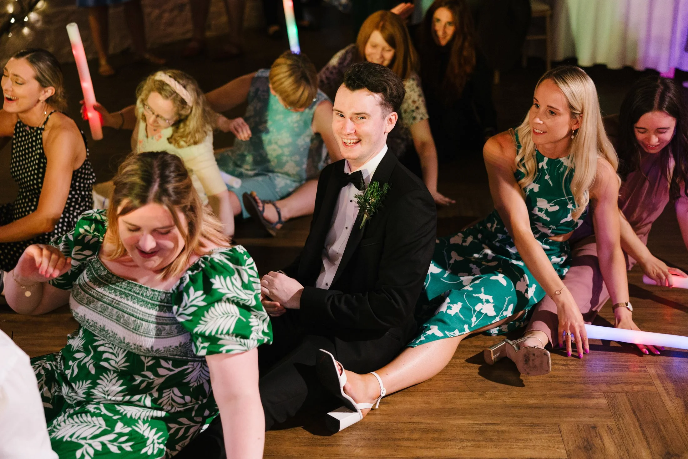 larchfield-estate-wedding-photographer-northern-ireland-127.jpg
