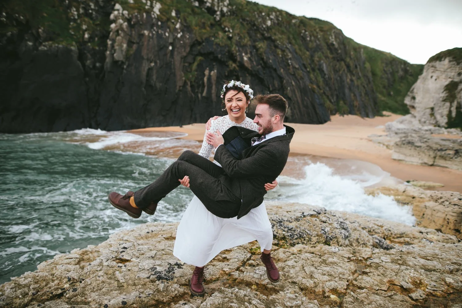 2018-best-wedding-photographer-northern-ireland-111.jpg