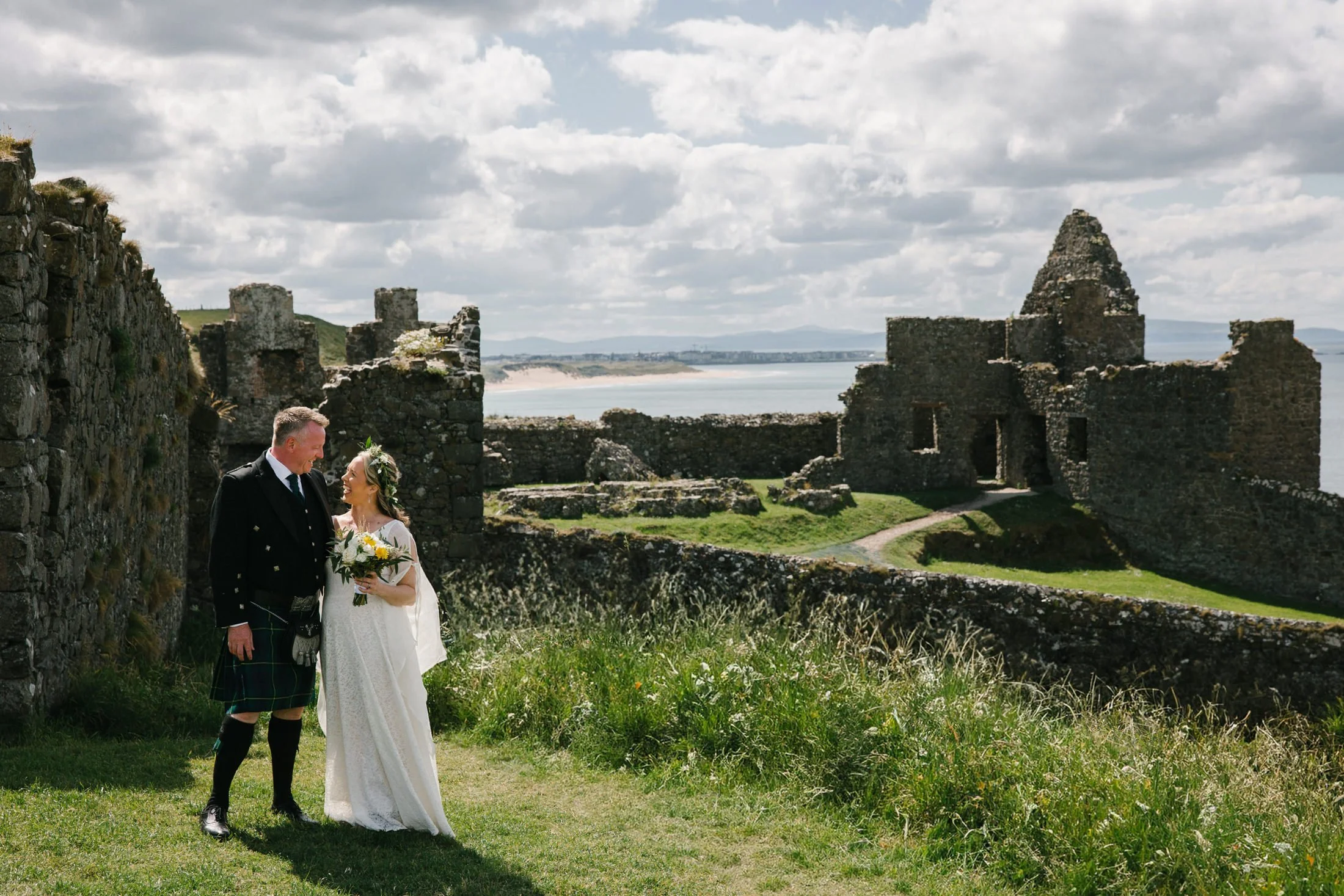 giants-causeway-elopement-photographer-ireland-1.jpg