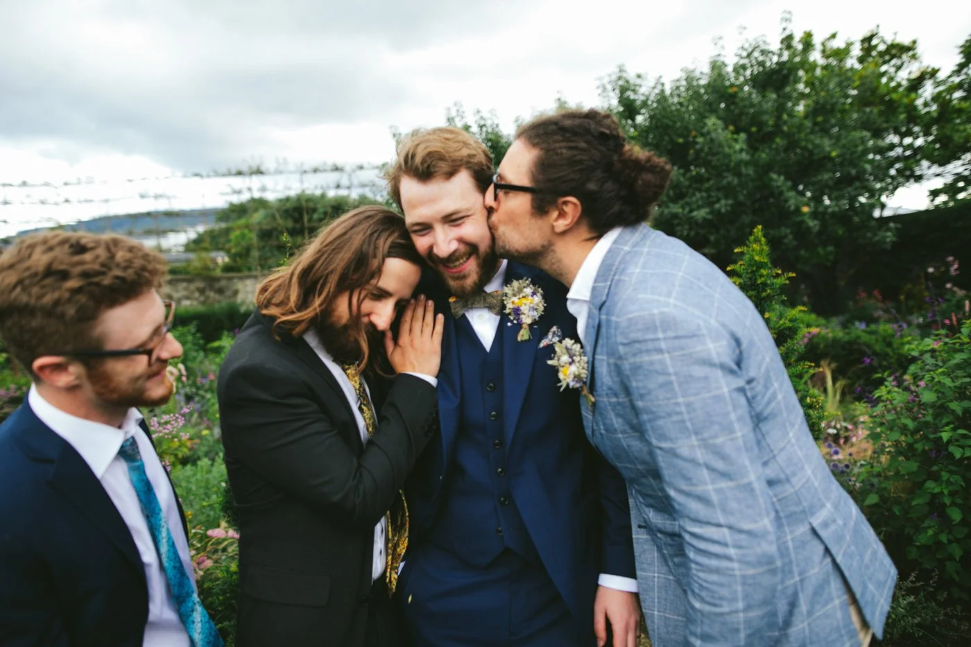 Airfield-Estate-Wedding-Photographer-Ireland-081.jpg