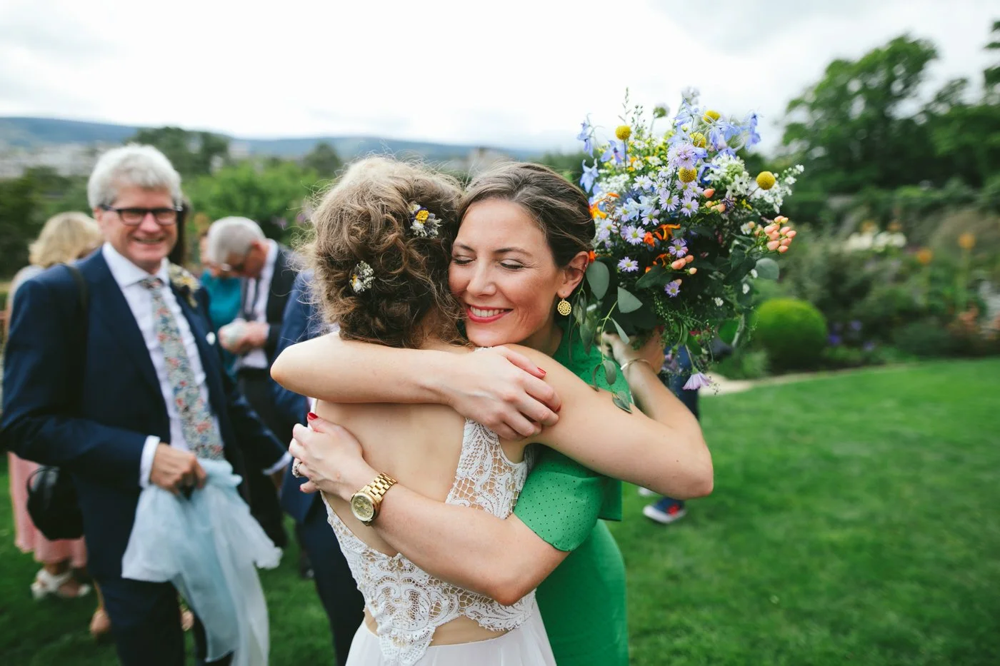 Airfield-Estate-Wedding-Photographer-Ireland-046.jpg