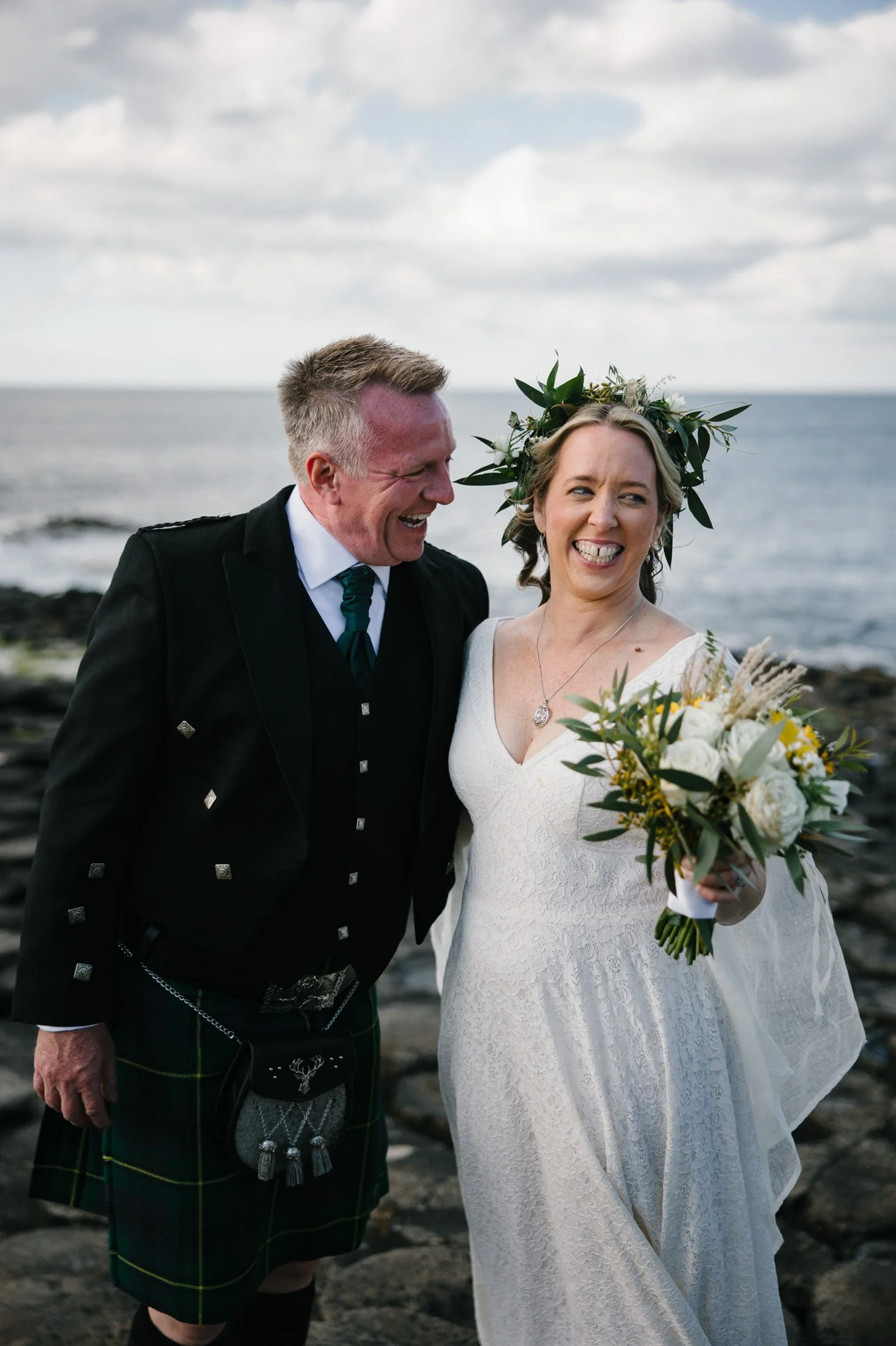 giants-causeway-elopement-photographer-ireland-34.jpg