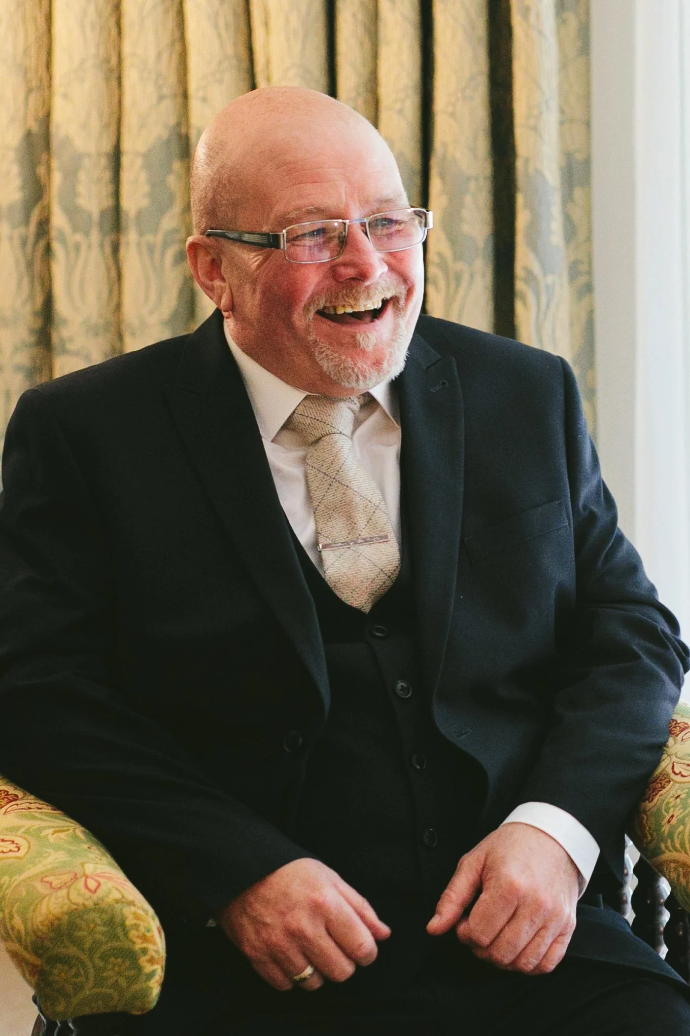 Beech-Hill-Wedding-Photographer-Northern-Ireland-C-L-018.jpg