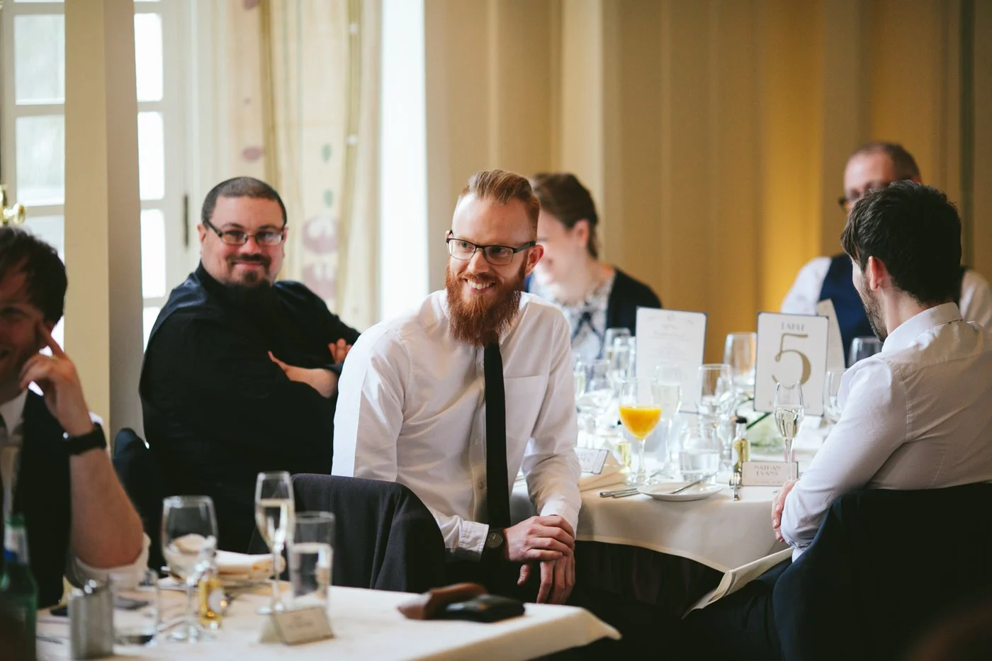 House-For-An-Art-Lover-Wedding-Photographer-Scotland-079.jpg