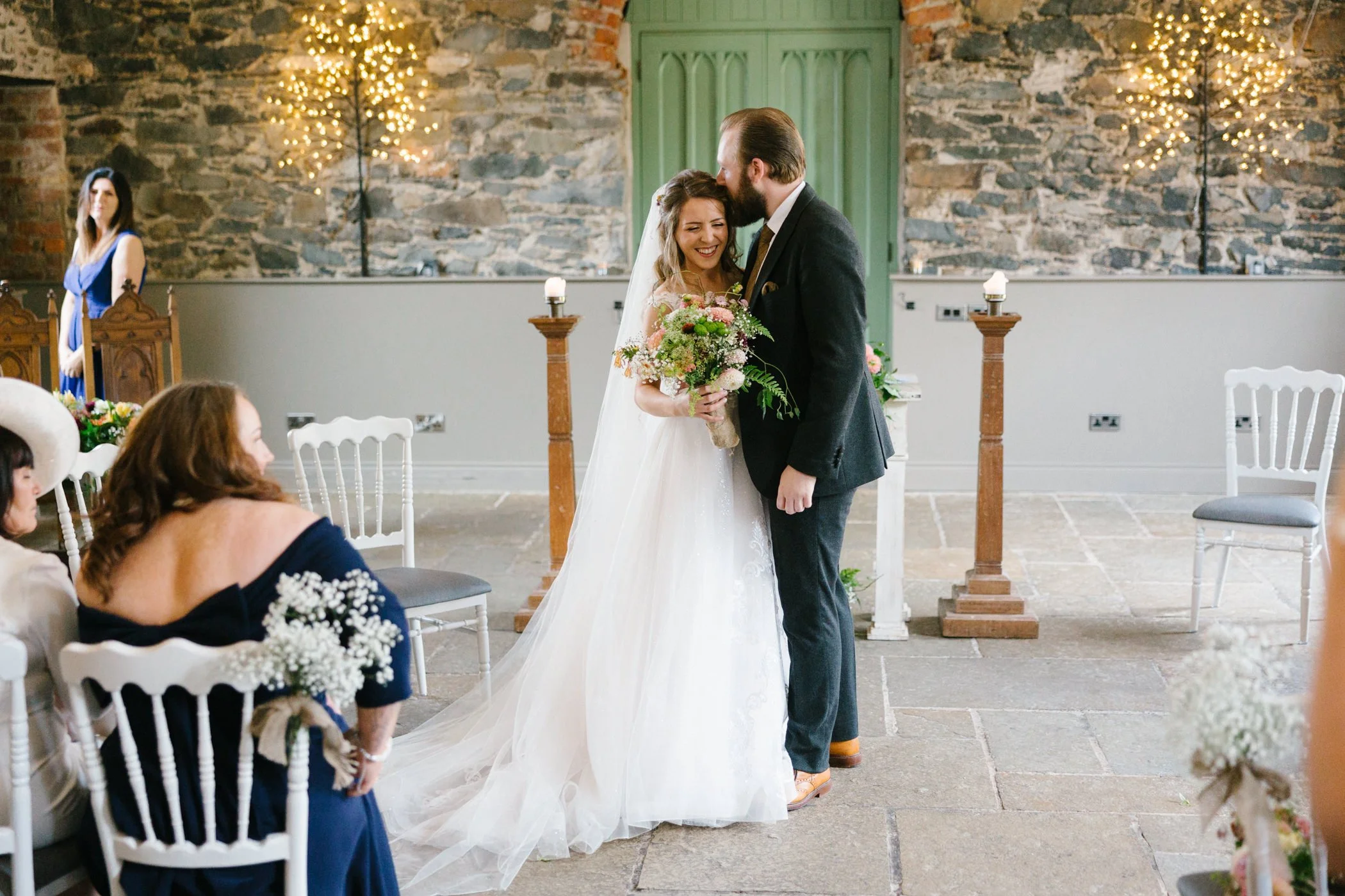 Orange-Tree-House-Wedding-Photographer-78.jpg