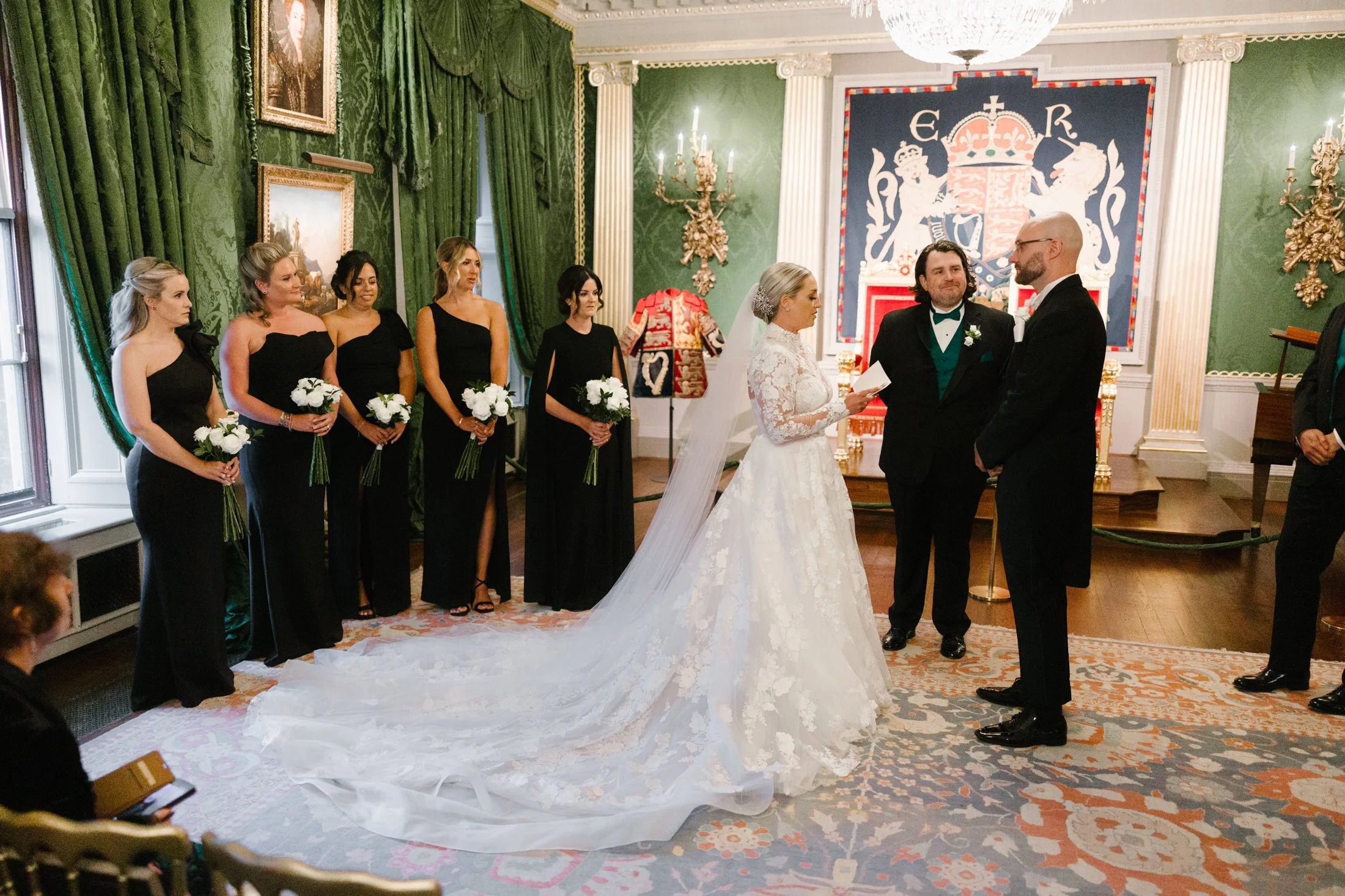 hillsborough-castle-wedding-photography-northern-ireland-41.jpg