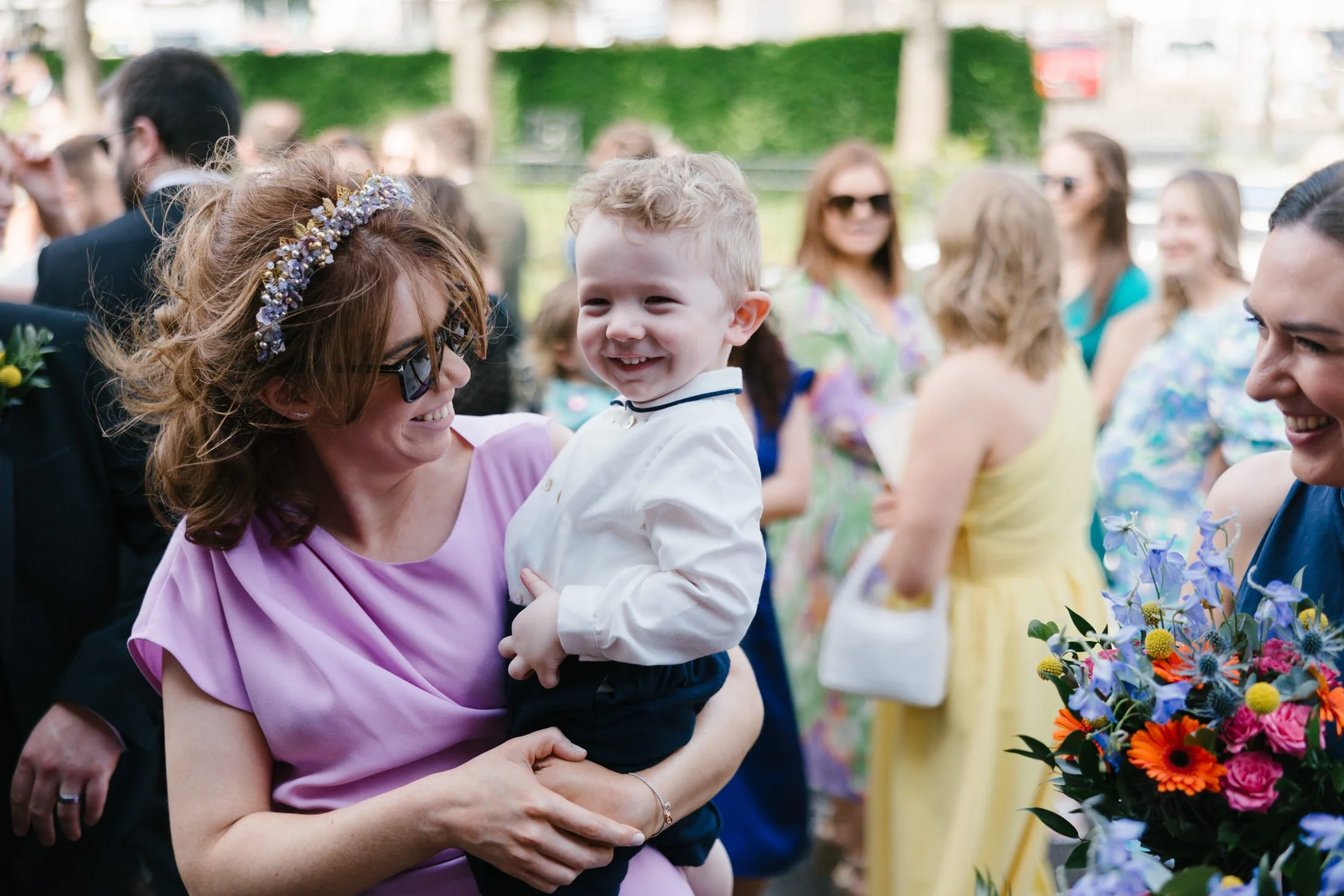 clandeboye-lodge-wedding-photographer-81.jpg