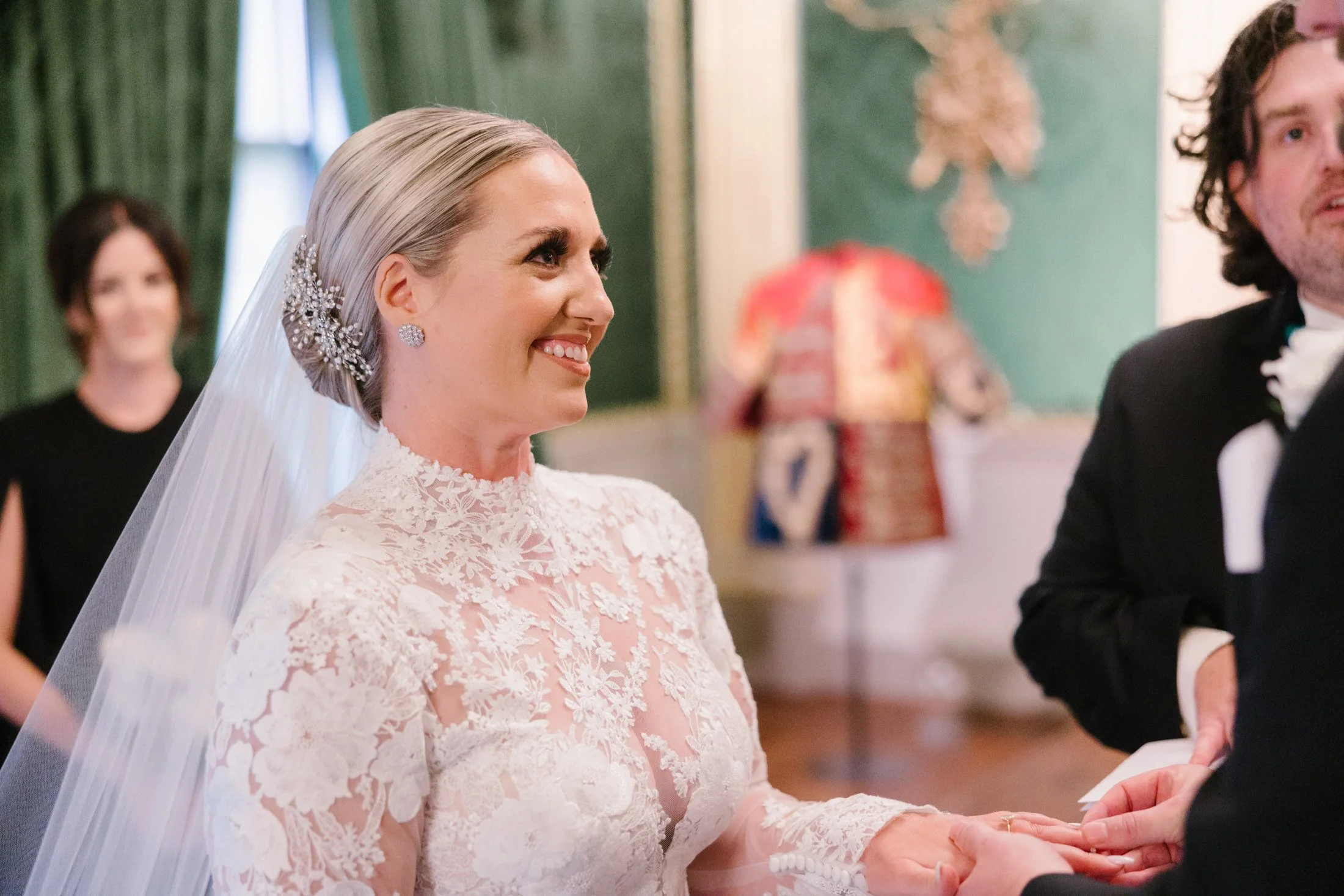 hillsborough-castle-wedding-photography-northern-ireland-46.jpg