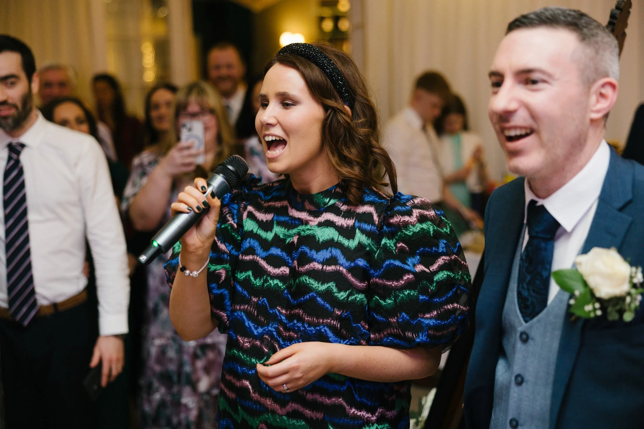 clonabreany-house-wedding-photographer-ireland-157.jpg