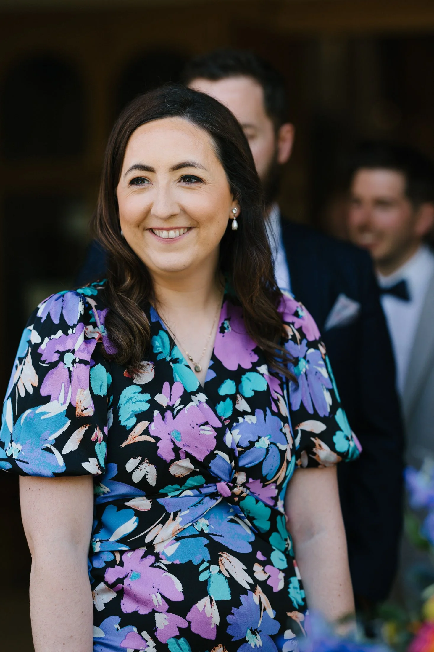clandeboye-lodge-wedding-photographer-66.jpg