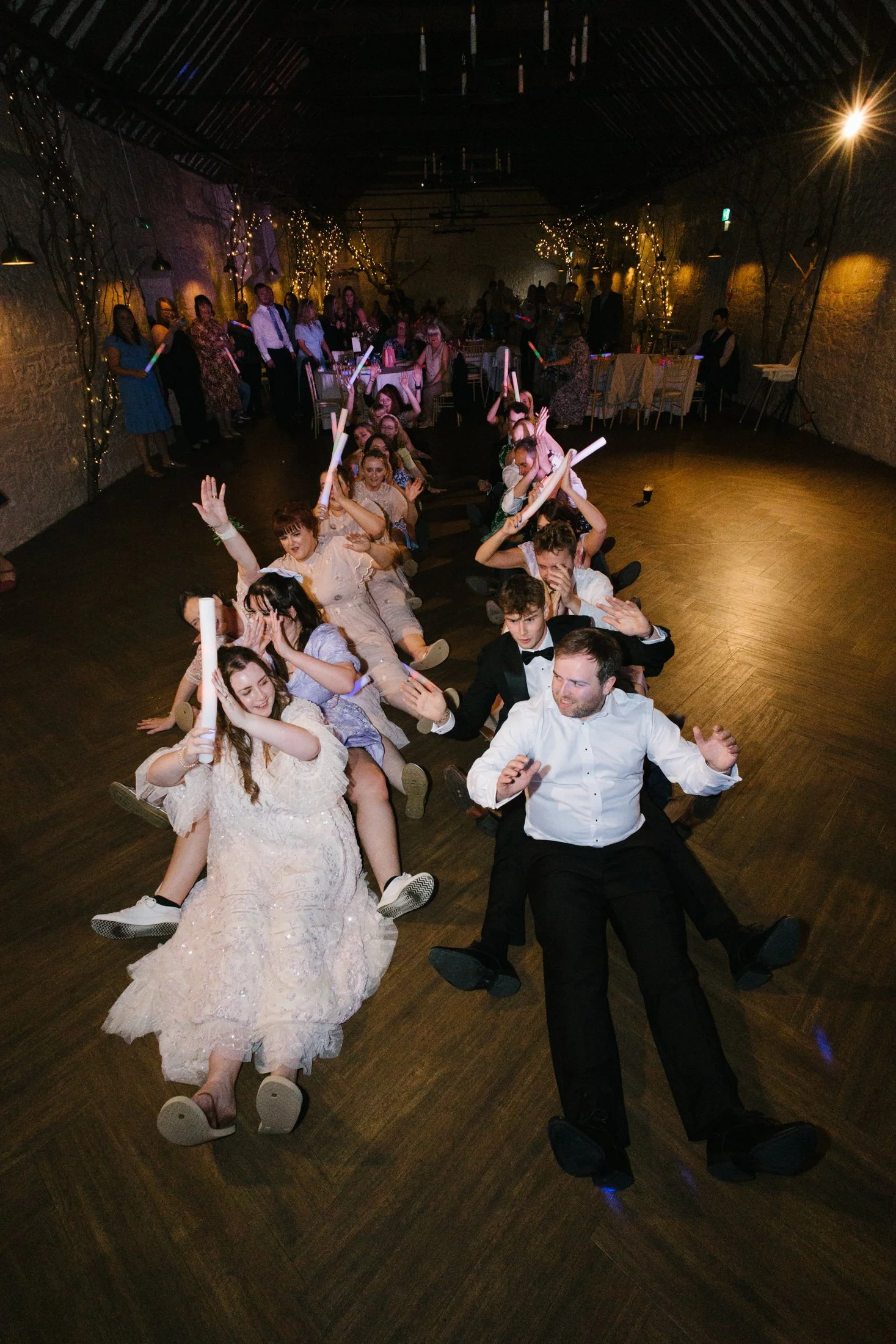 larchfield-estate-wedding-photographer-northern-ireland-122.jpg