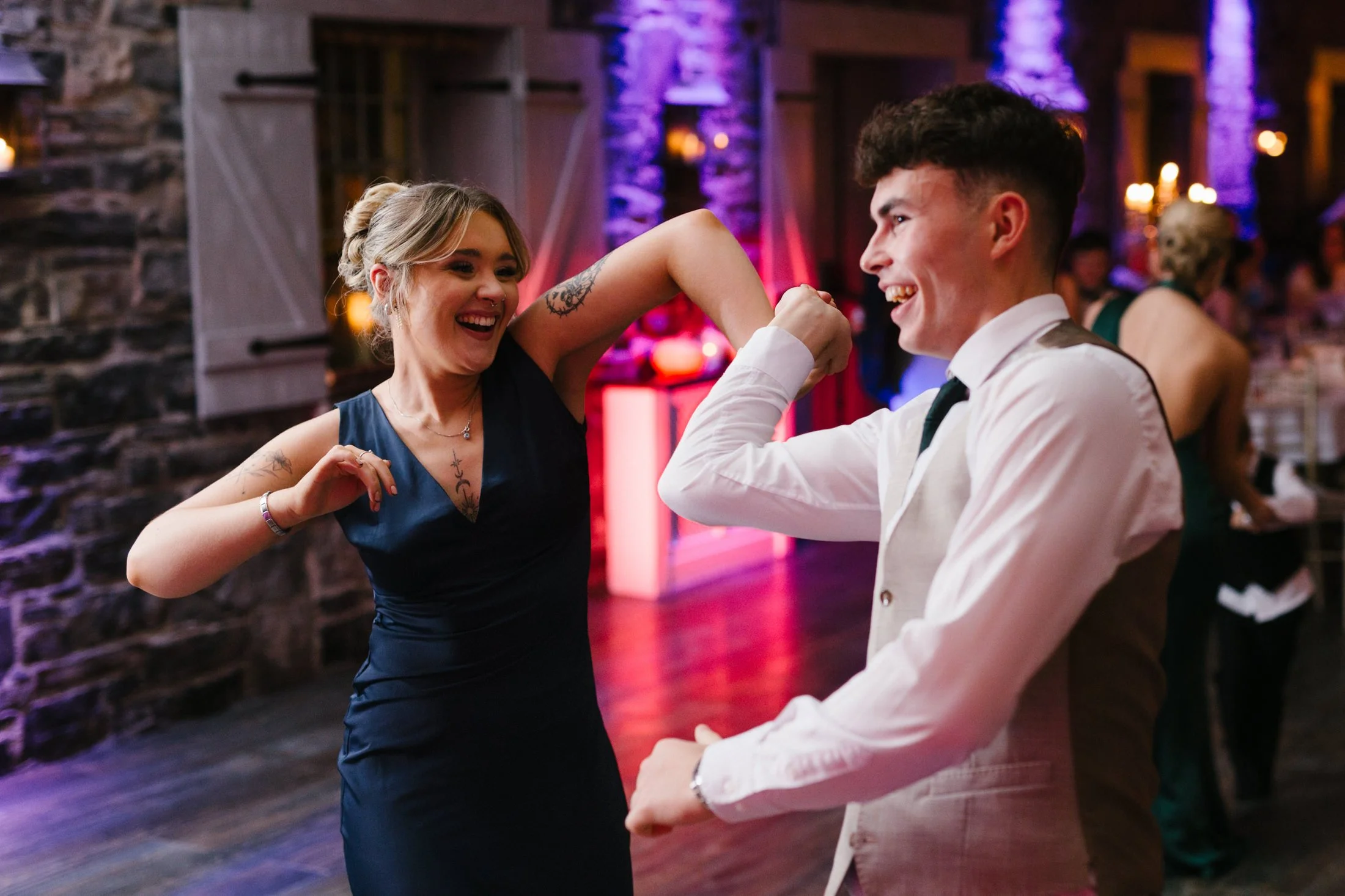 ballymagarvey-villiage-wedding-photographer-ireland-136.jpg