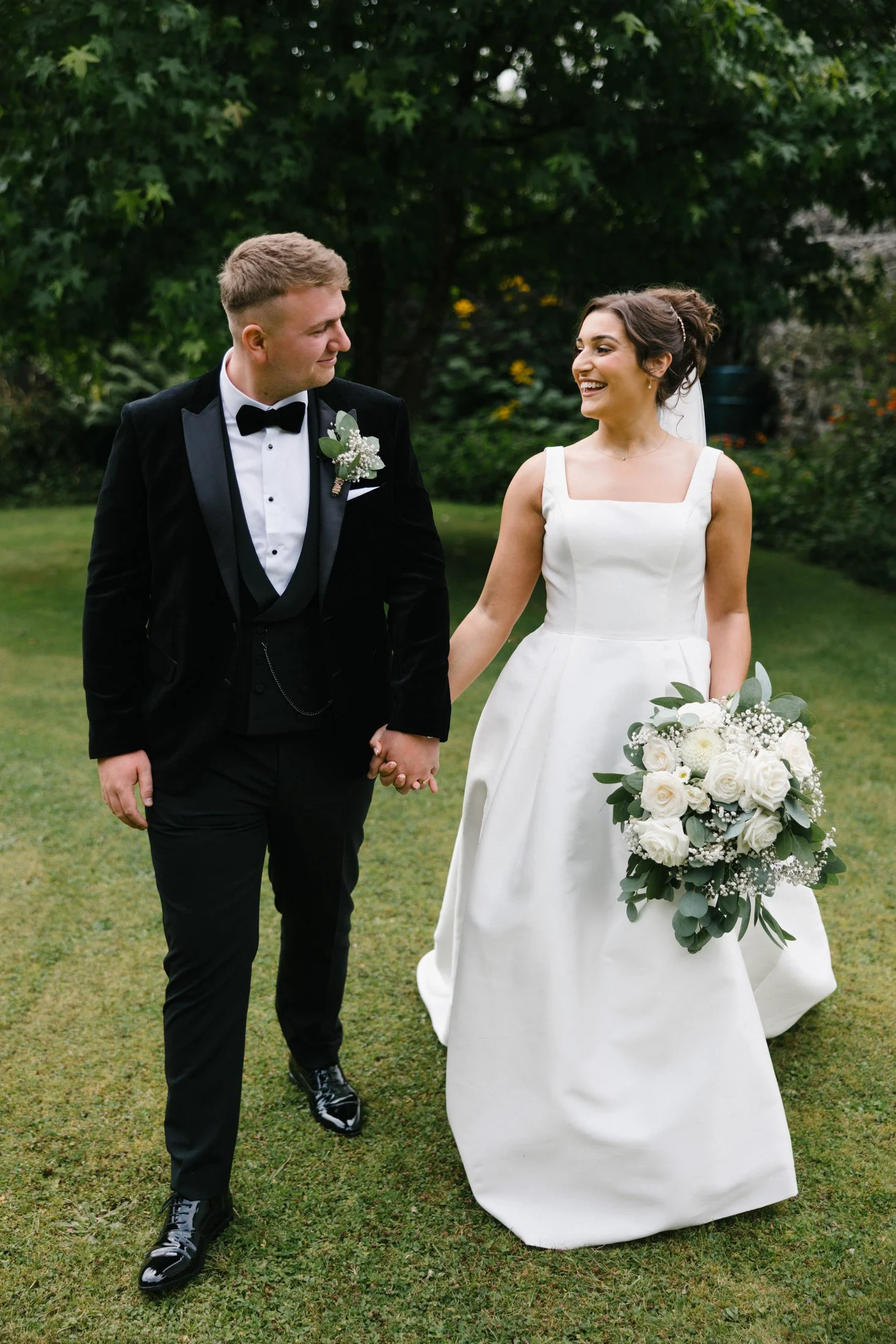 ballyscullion-park-wedding-photographer-northern-ireland-58.jpg