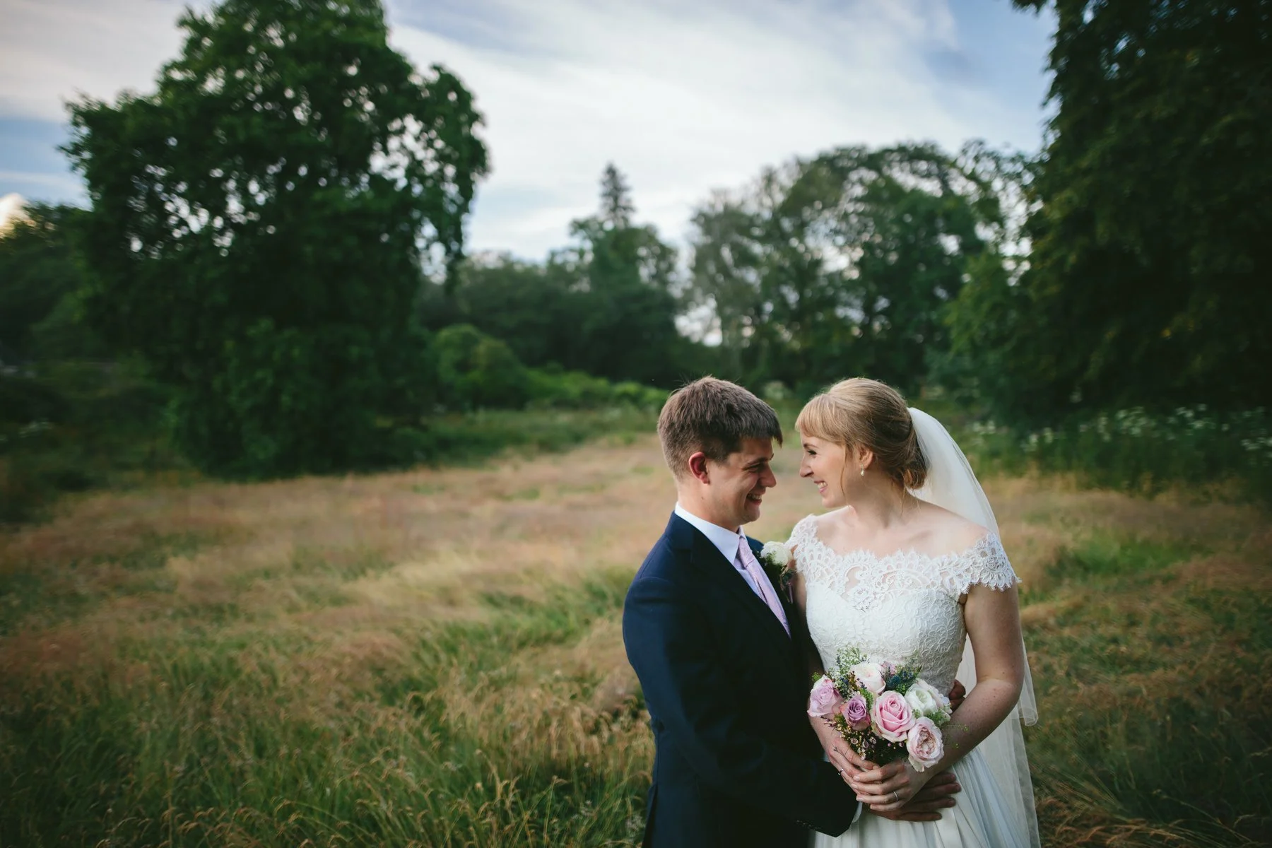 springkell-wedding-photographer-56.jpg