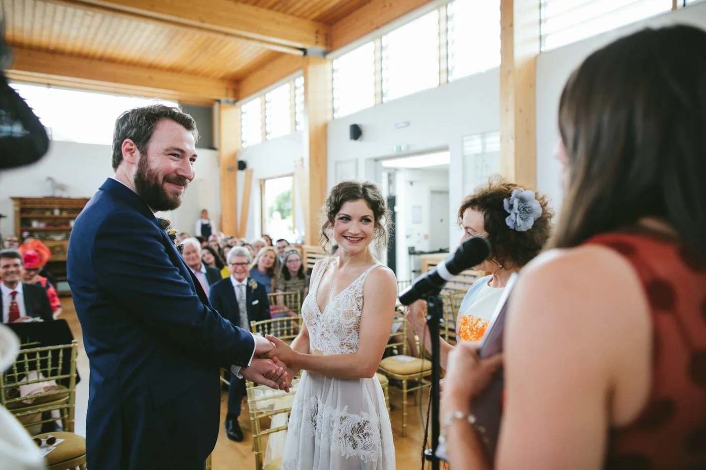 Airfield-Estate-Wedding-Photographer-Ireland-020.jpg