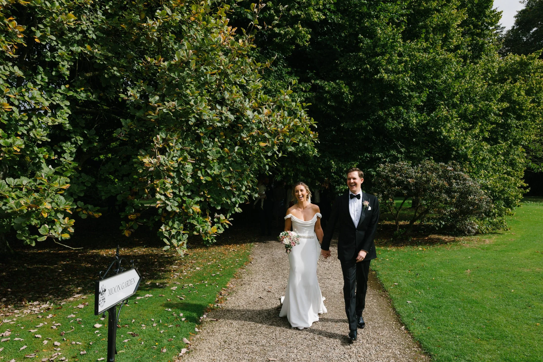 drenagh-wedding-photographer-northern-ireland-118.jpg